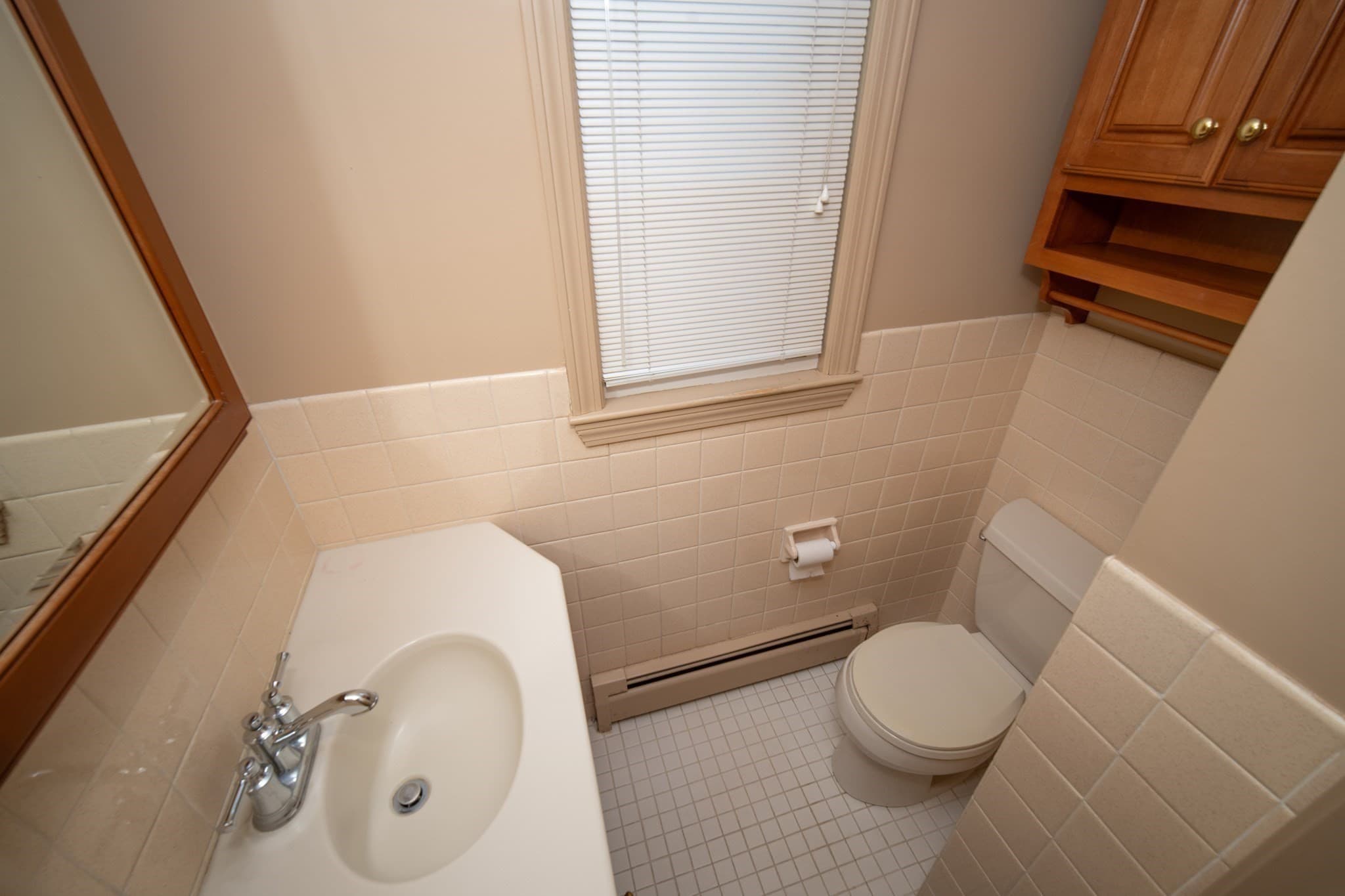 Single Family Residence at 9 Cherlyn Dr, Northborough MA 01532, Northborough, photo 12 of 42