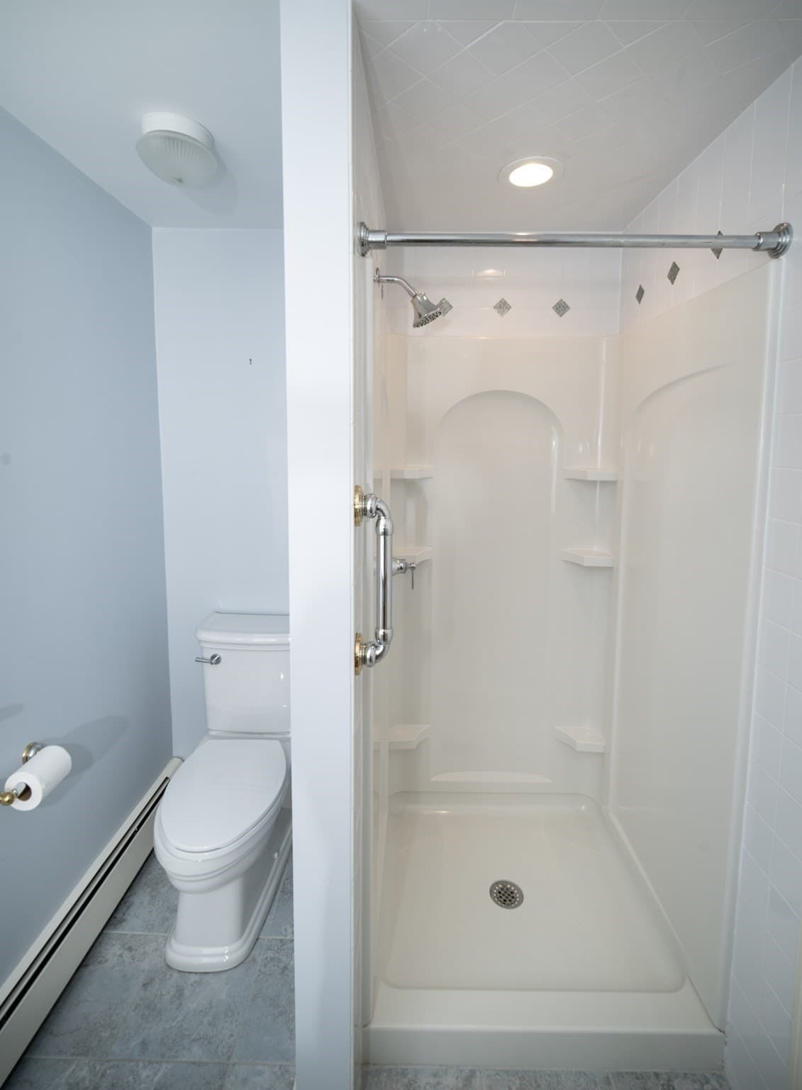 Single Family Residence at 9 Cherlyn Dr, Northborough MA 01532, Northborough, photo 26 of 42