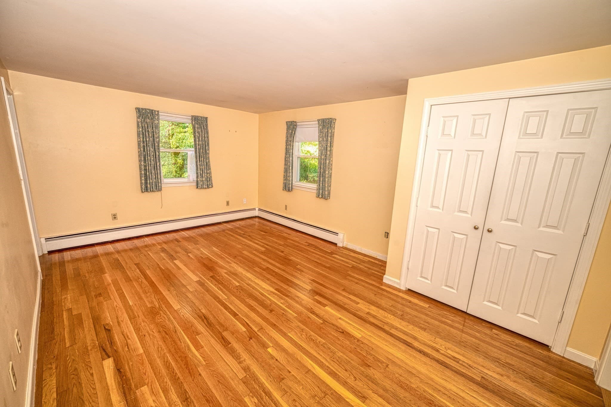 Single Family Residence at 9 Cherlyn Dr, Northborough MA 01532, Northborough, photo 22 of 42