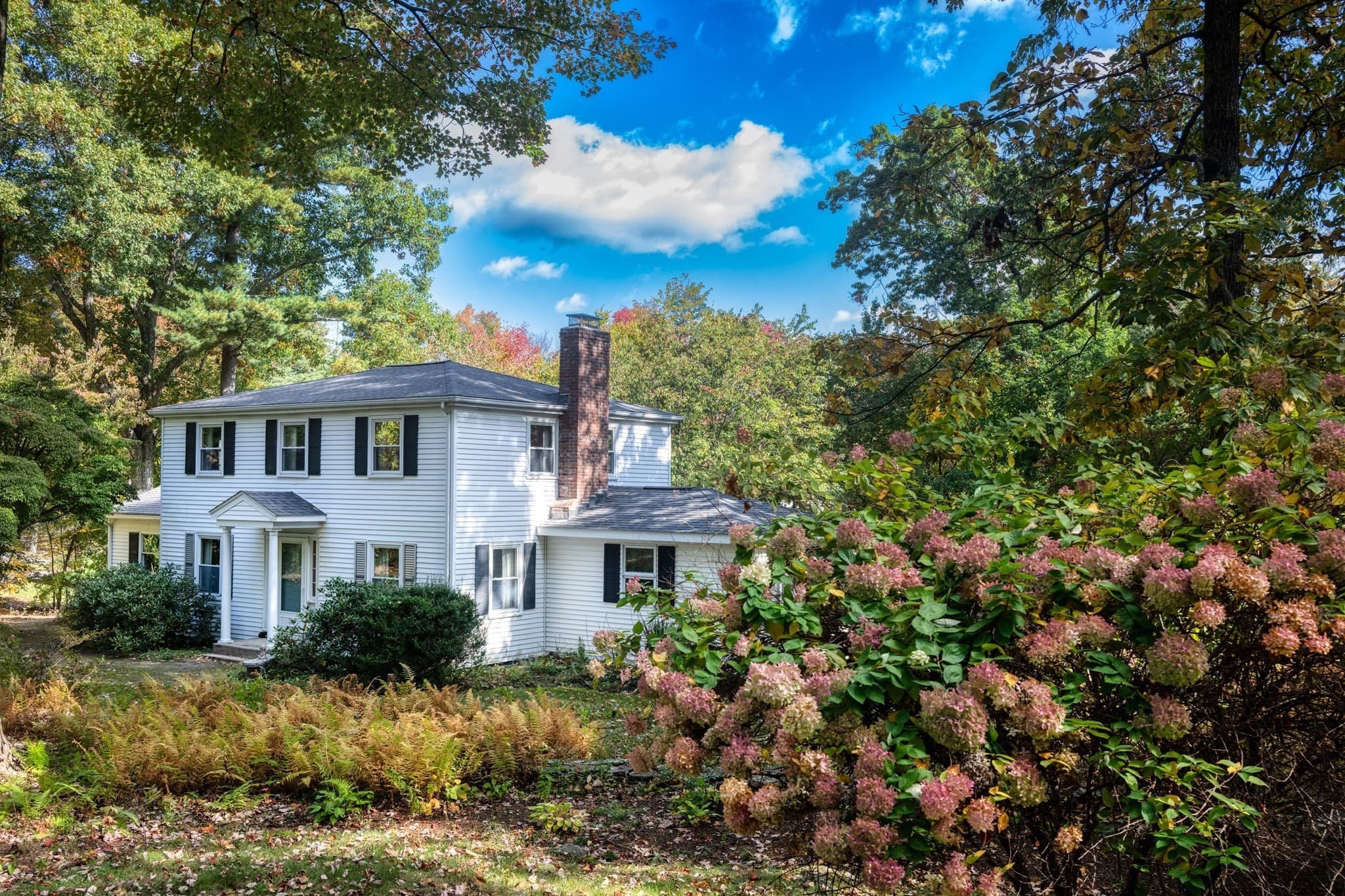 9 Cherlyn Dr, Northborough MA 01532