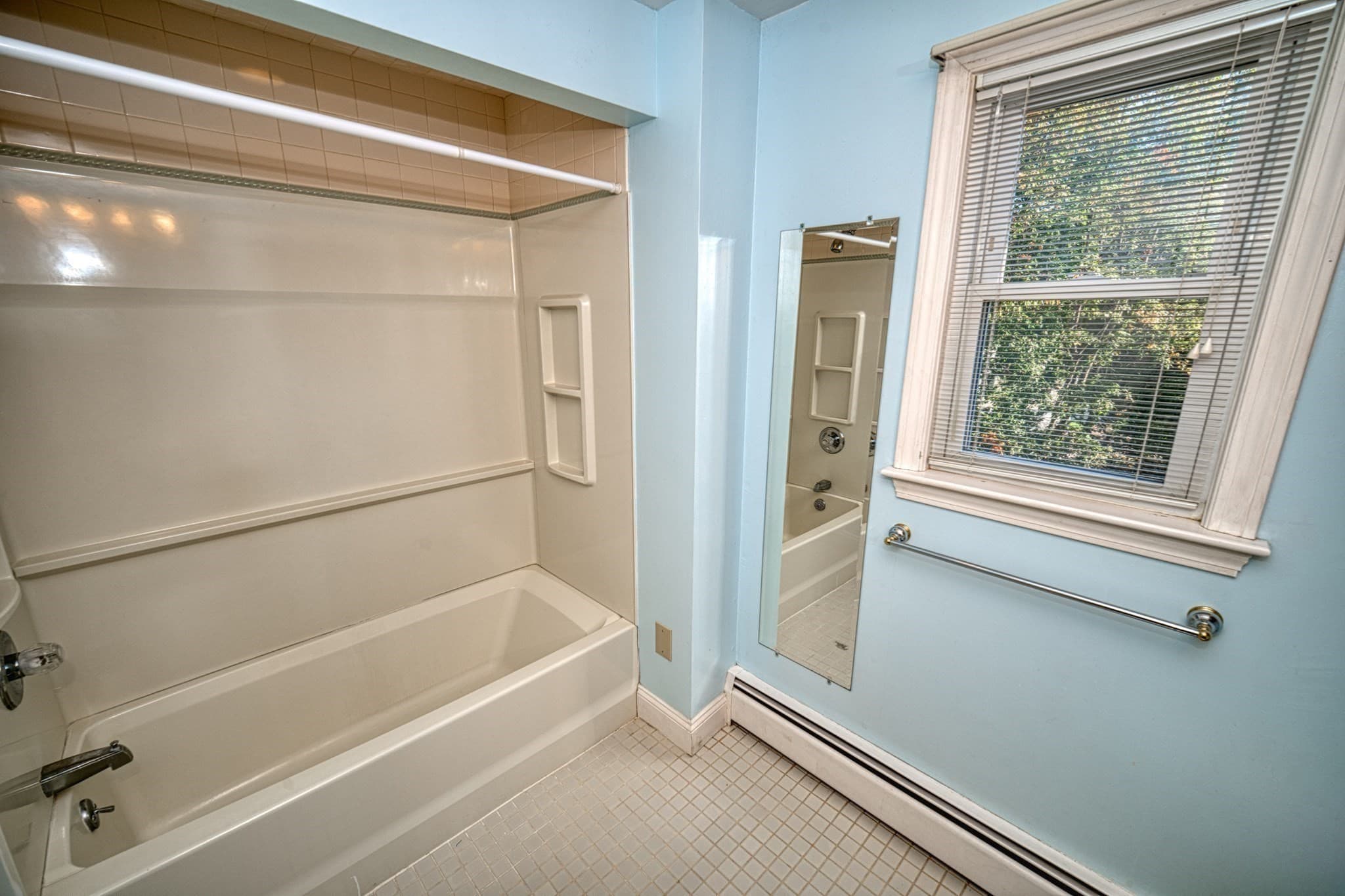 Single Family Residence at 9 Cherlyn Dr, Northborough MA 01532, Northborough, photo 20 of 42