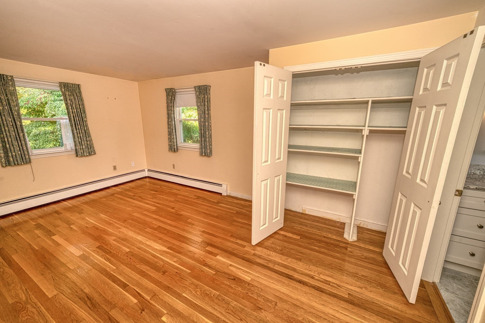 Single Family Residence at 9 Cherlyn Dr, Northborough MA 01532, Northborough, photo 24 of 42