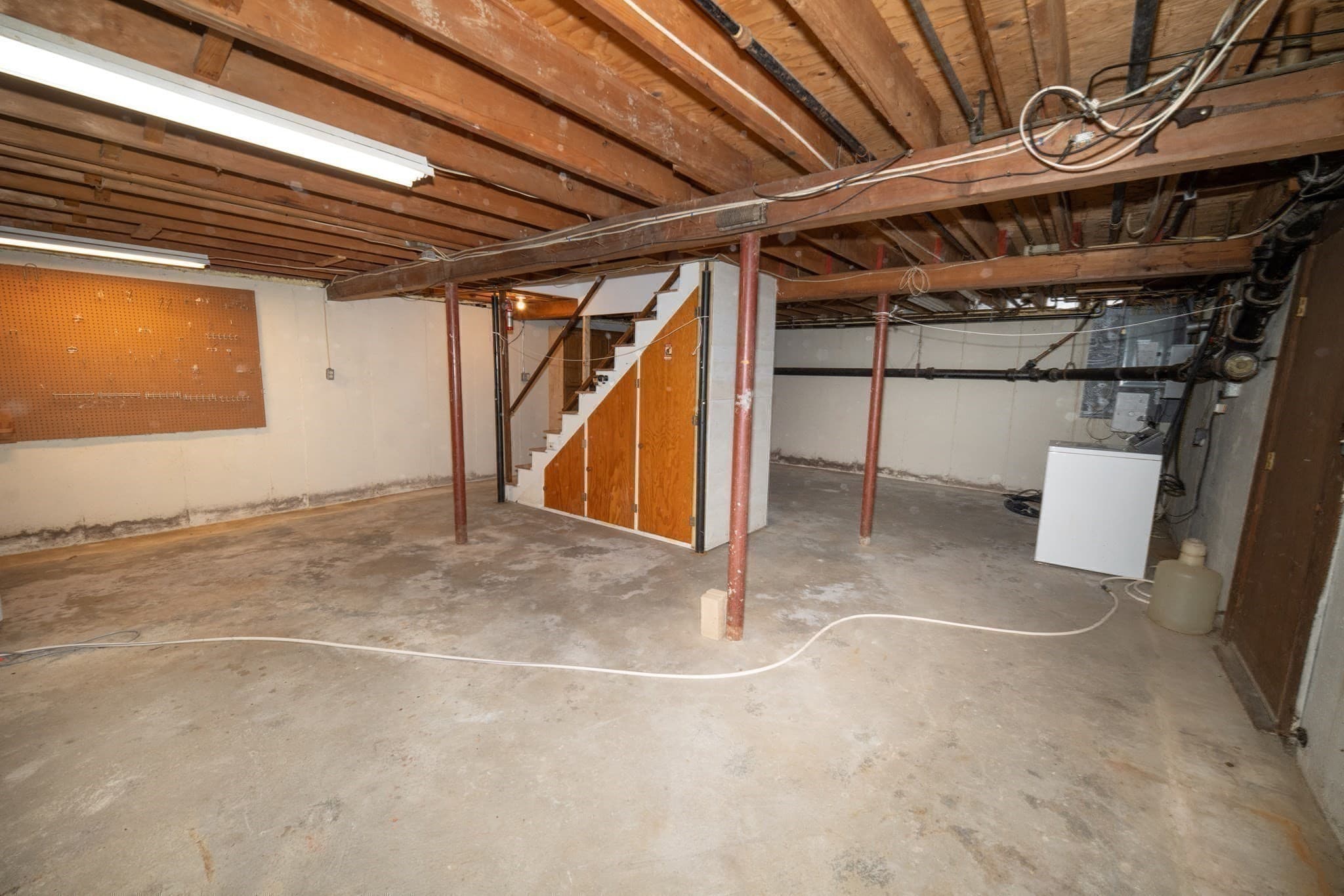 Single Family Residence at 9 Cherlyn Dr, Northborough MA 01532, Northborough, photo 30 of 42