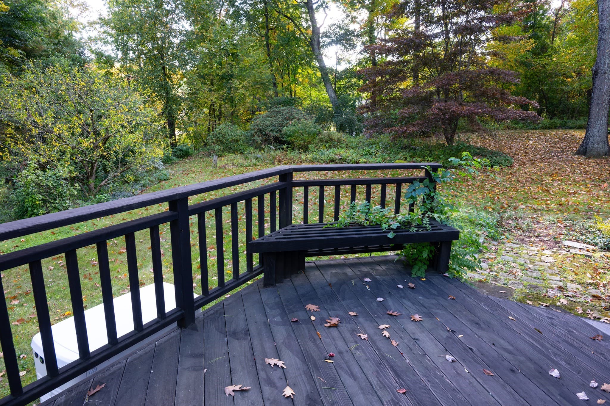 Single Family Residence at 9 Cherlyn Dr, Northborough MA 01532, Northborough, photo 38 of 42