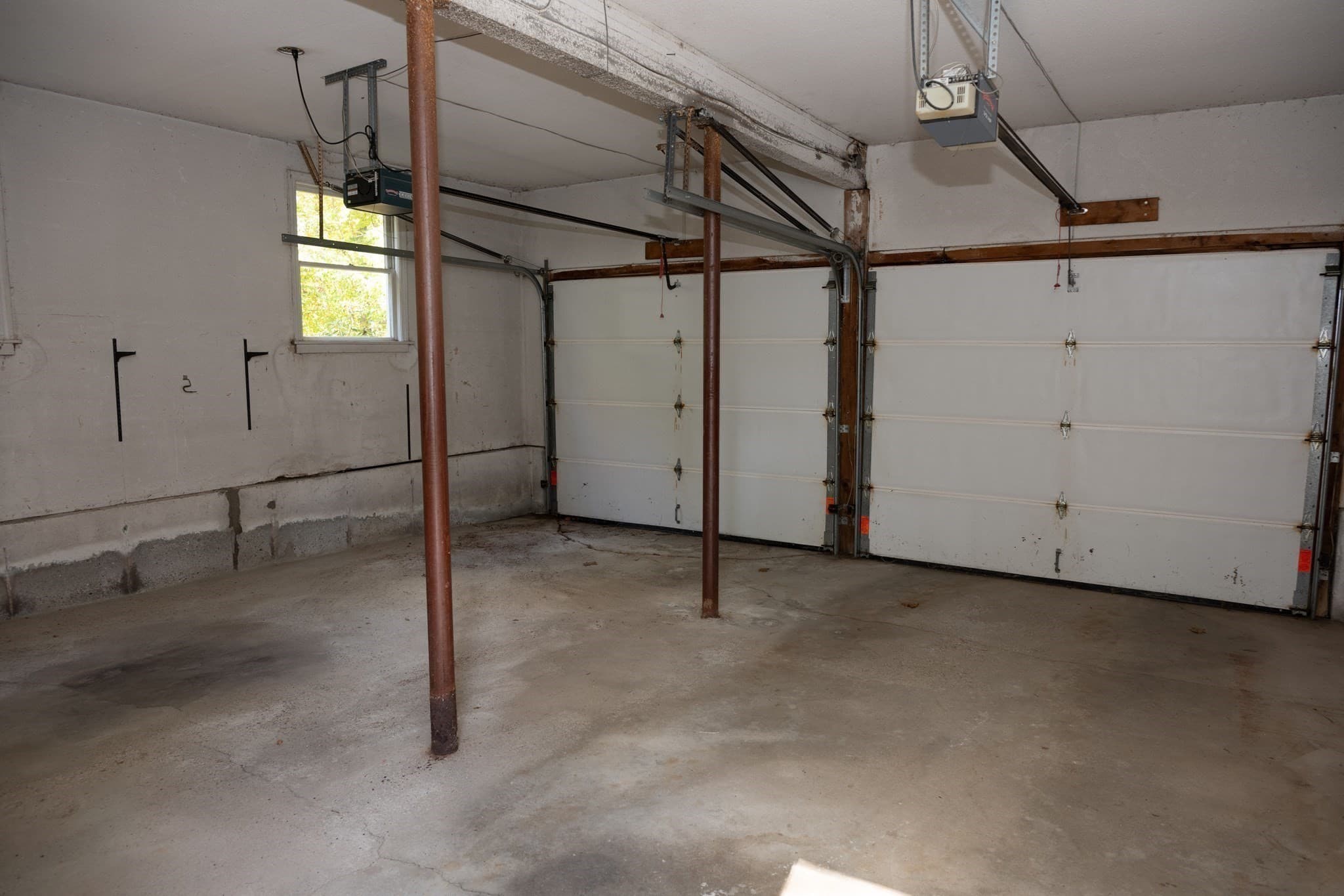Single Family Residence at 9 Cherlyn Dr, Northborough MA 01532, Northborough, photo 33 of 42