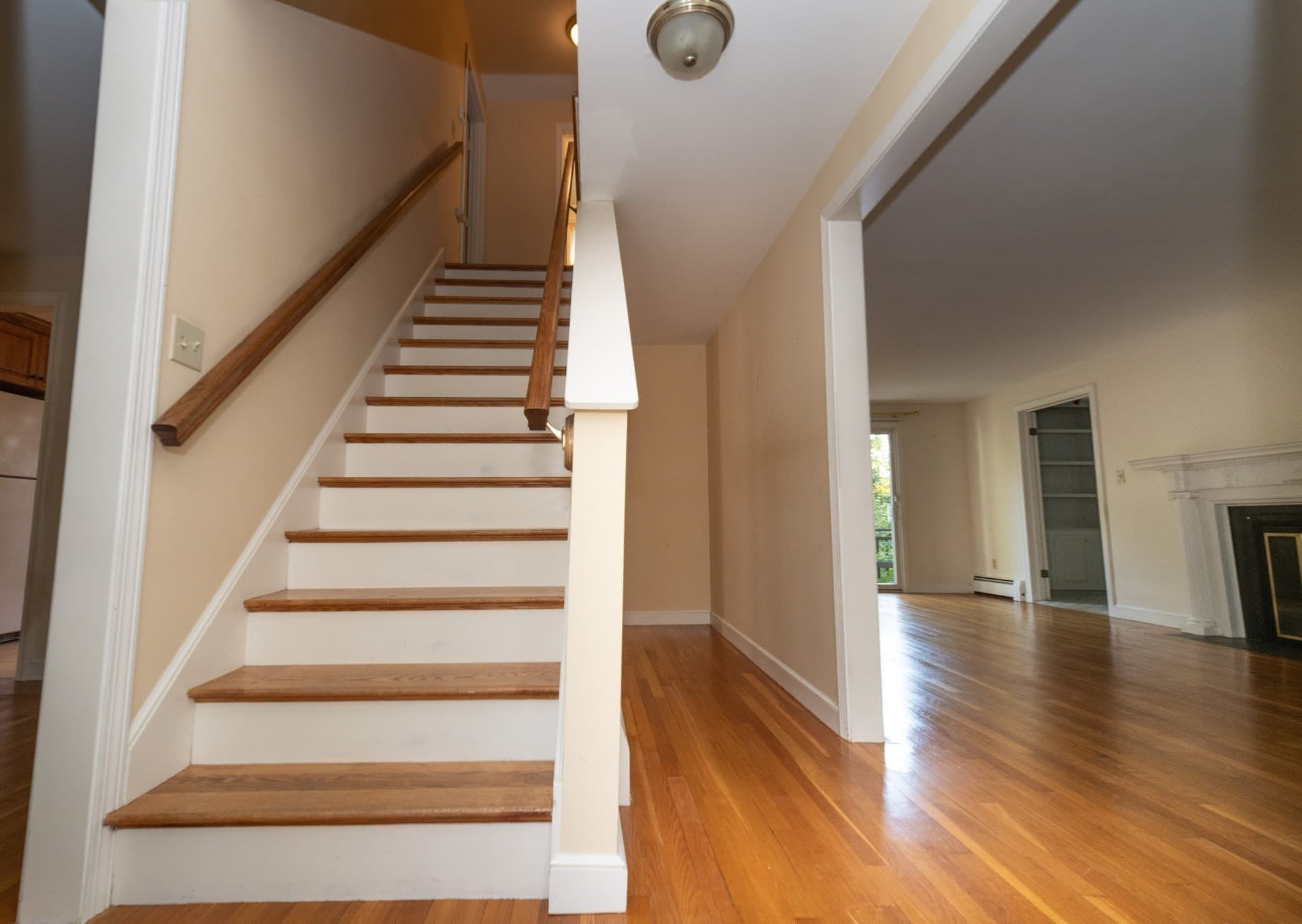 Single Family Residence at 9 Cherlyn Dr, Northborough MA 01532, Northborough, photo 14 of 42