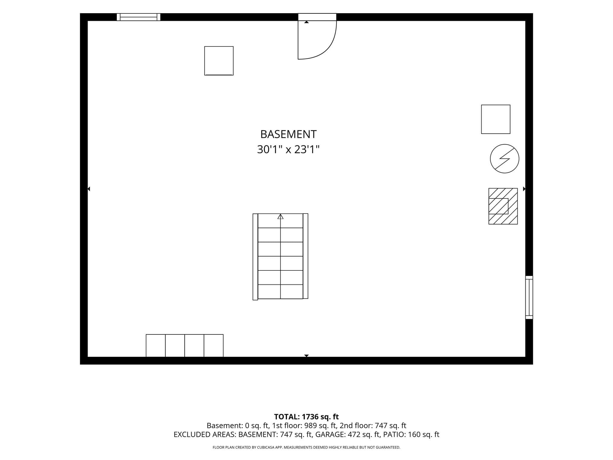 Single Family Residence at 9 Cherlyn Dr, Northborough MA 01532, Northborough, photo 41 of 42