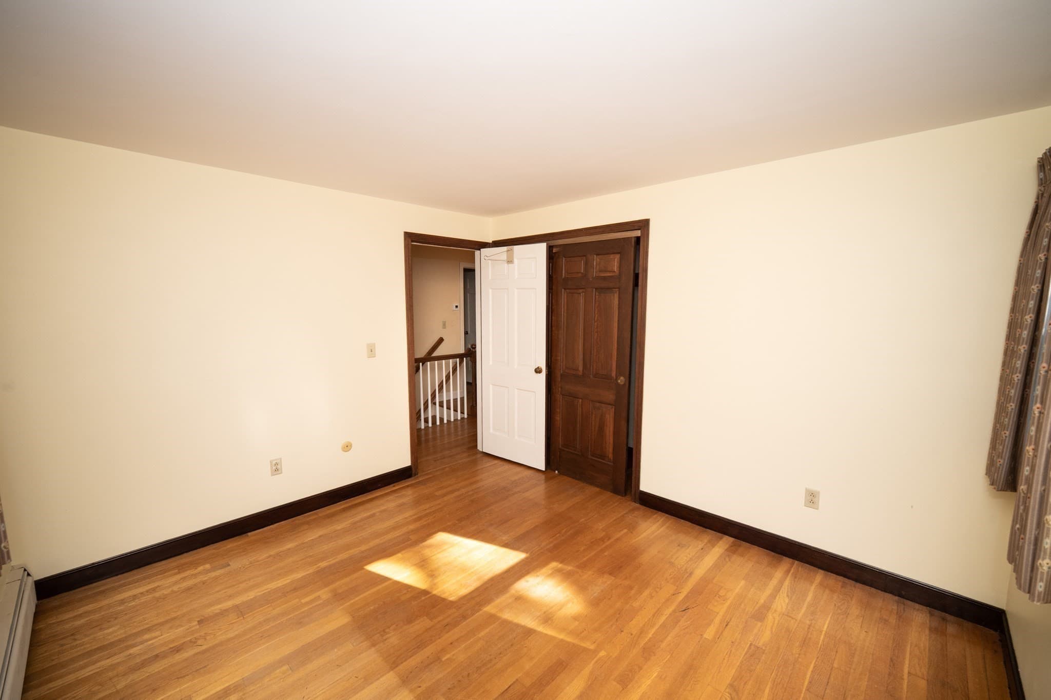 Single Family Residence at 9 Cherlyn Dr, Northborough MA 01532, Northborough, photo 18 of 42