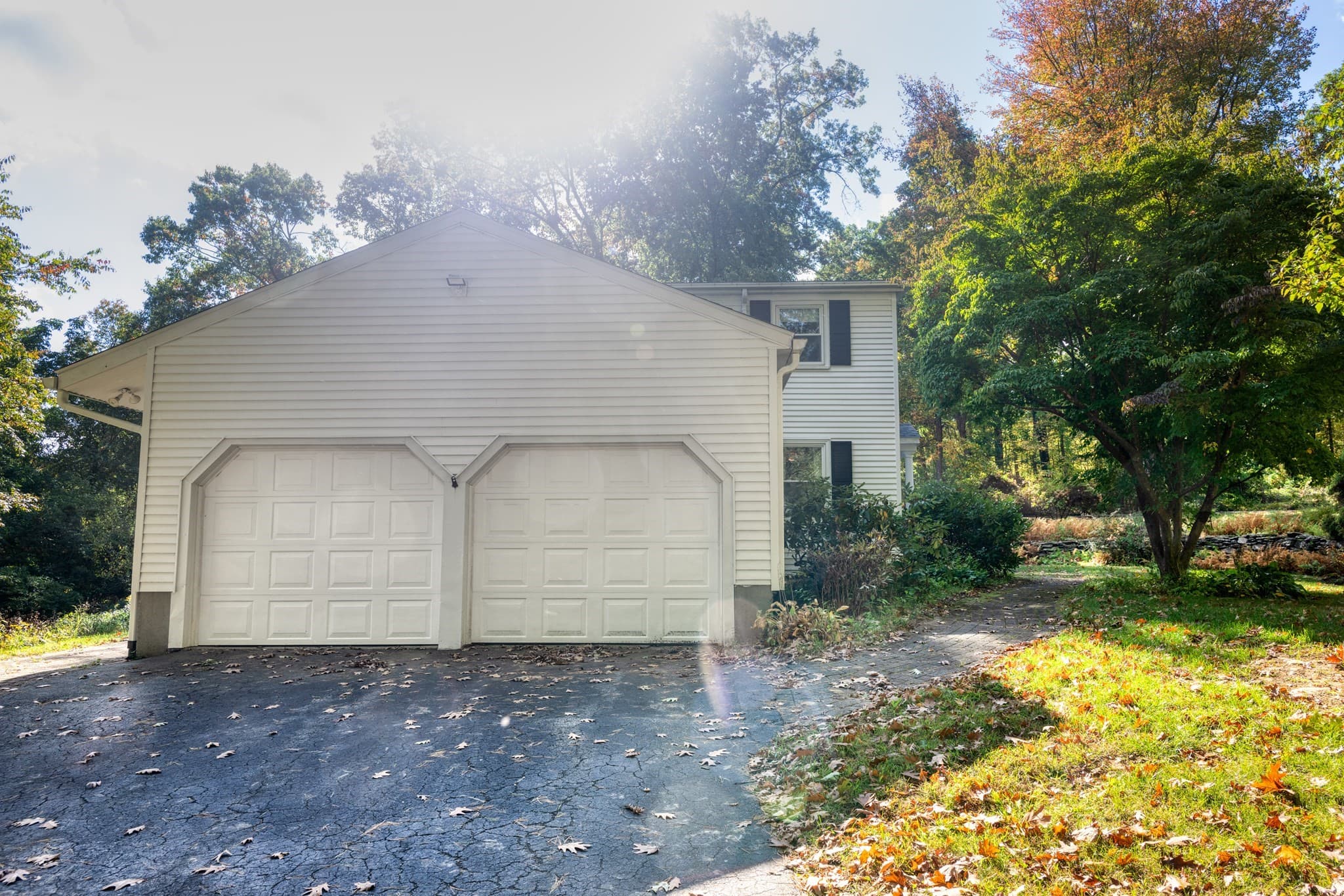 Single Family Residence at 9 Cherlyn Dr, Northborough MA 01532, Northborough, photo 37 of 42