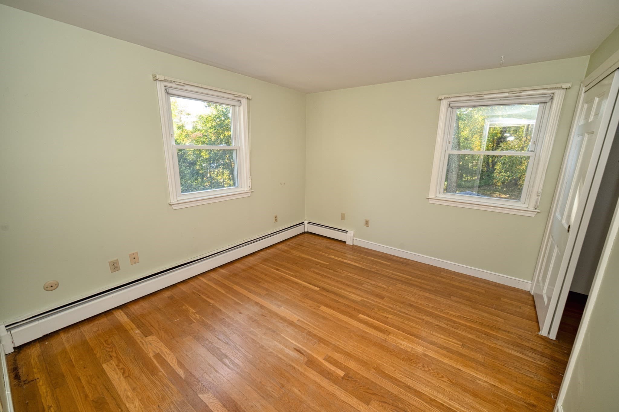 Single Family Residence at 9 Cherlyn Dr, Northborough MA 01532, Northborough, photo 15 of 42