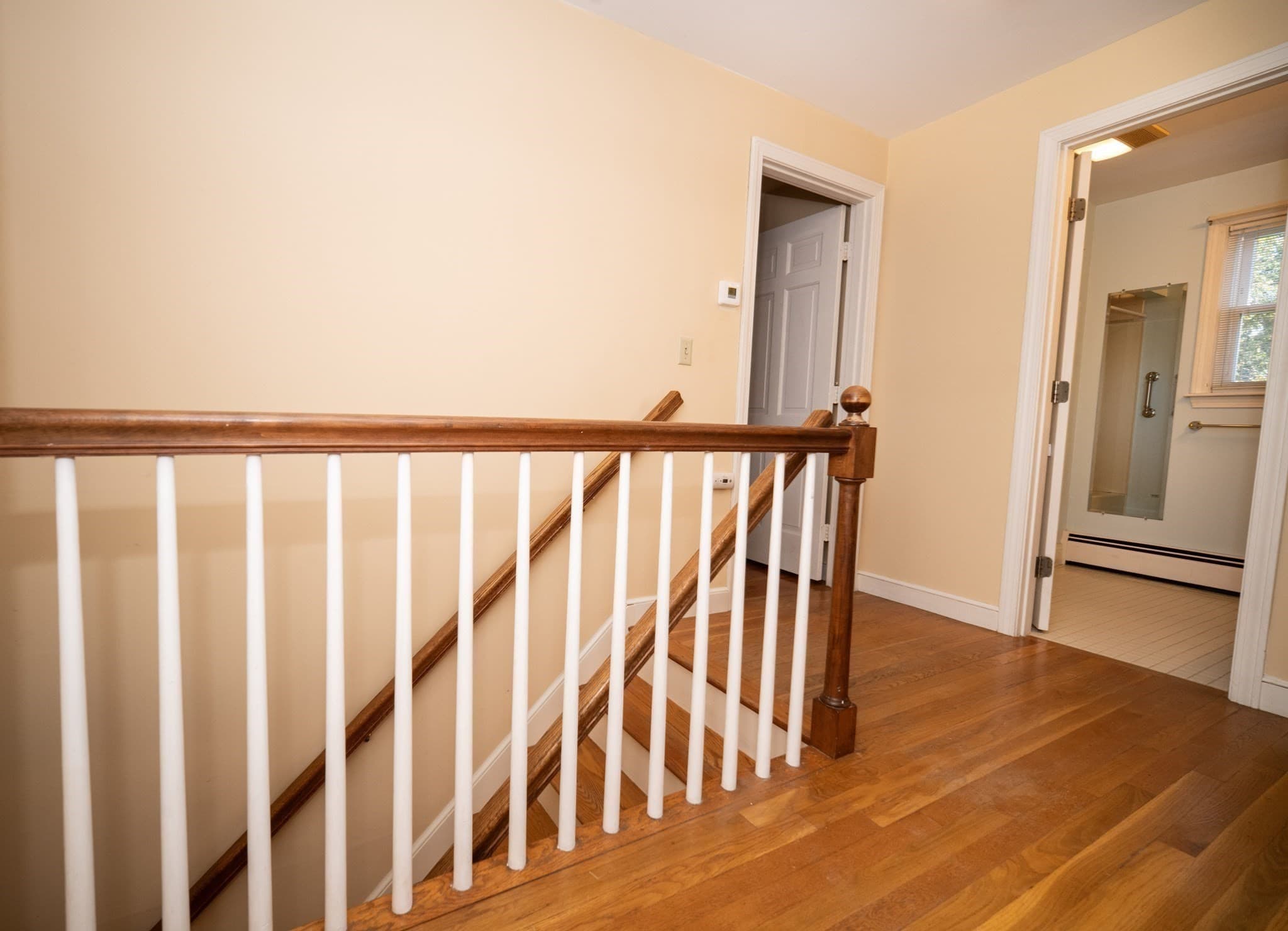 Single Family Residence at 9 Cherlyn Dr, Northborough MA 01532, Northborough, photo 19 of 42