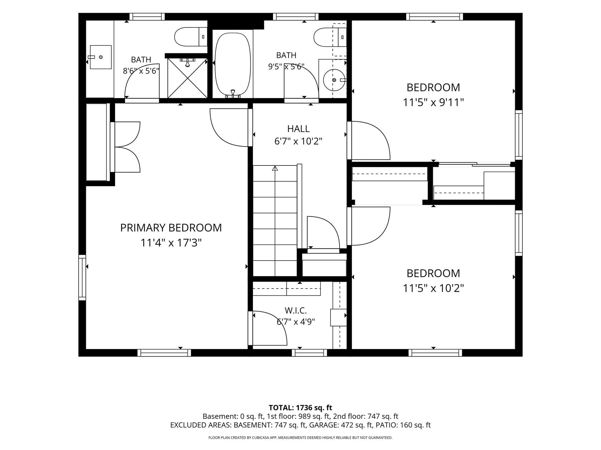 Single Family Residence at 9 Cherlyn Dr, Northborough MA 01532, Northborough, photo 40 of 42