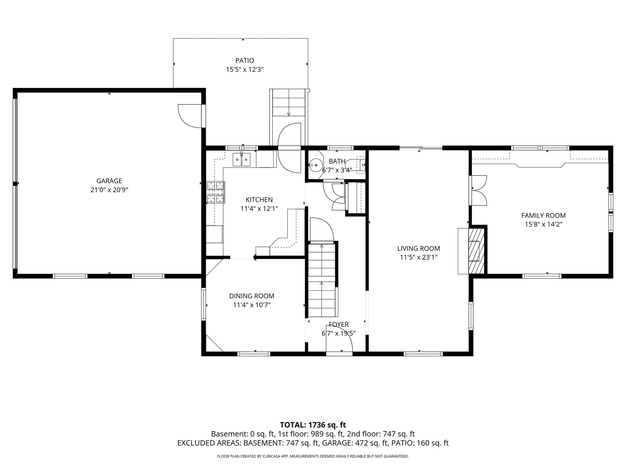 Single Family Residence at 9 Cherlyn Dr, Northborough MA 01532, Northborough, photo 39 of 42