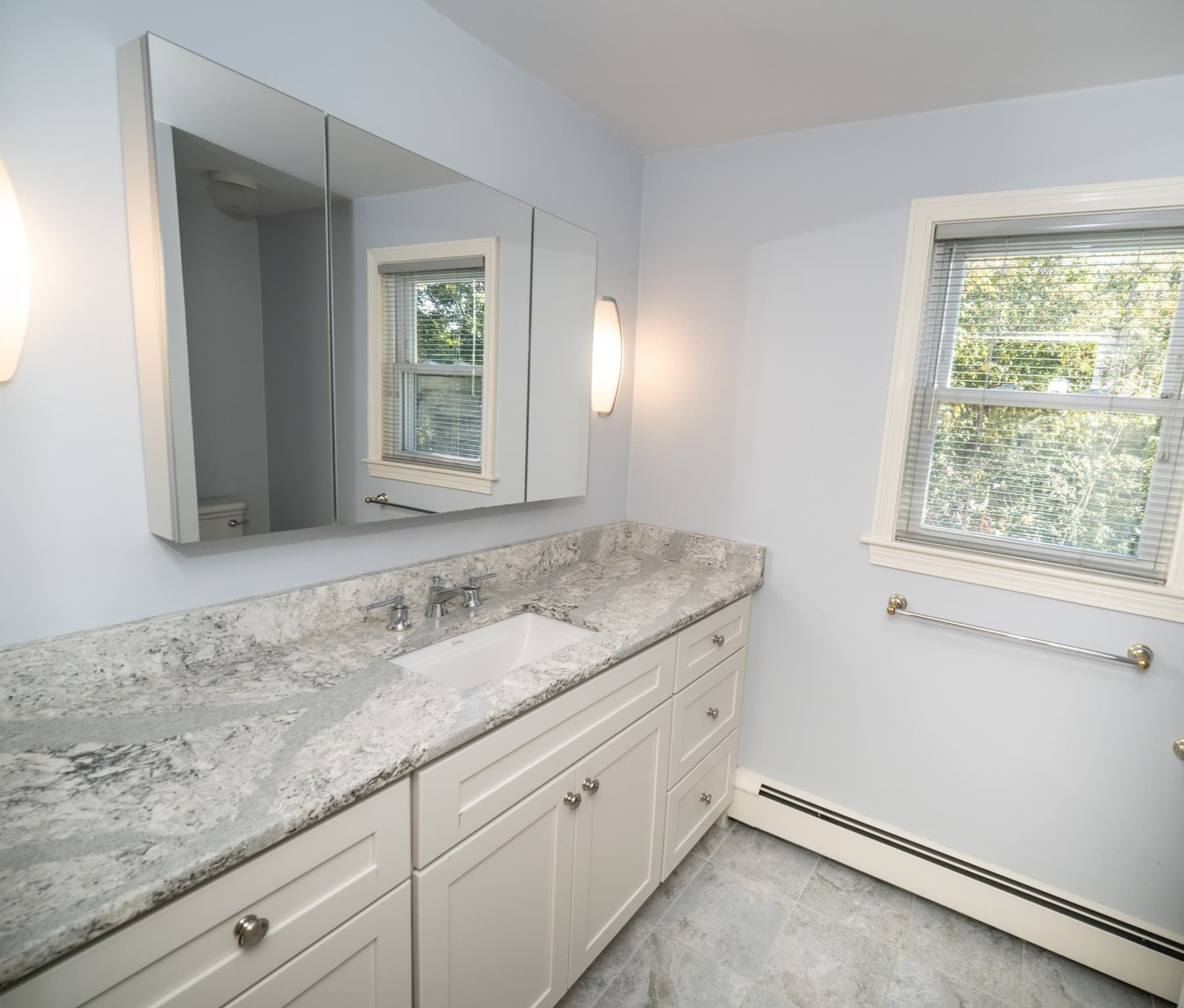 Single Family Residence at 9 Cherlyn Dr, Northborough MA 01532, Northborough, photo 25 of 42