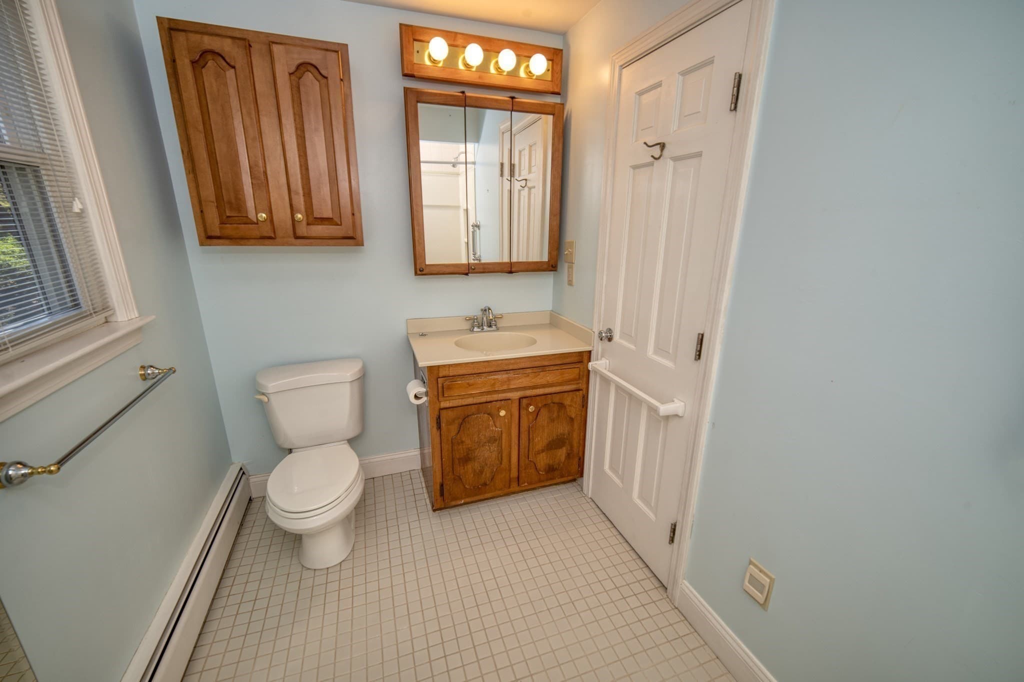 Single Family Residence at 9 Cherlyn Dr, Northborough MA 01532, Northborough, photo 21 of 42