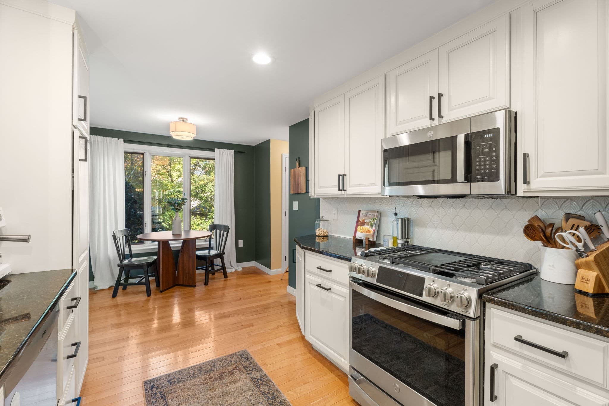 Condominium at 58 Brickett Hill Circle # 58, Haverhill MA 01830, Haverhill, photo 23 of 42