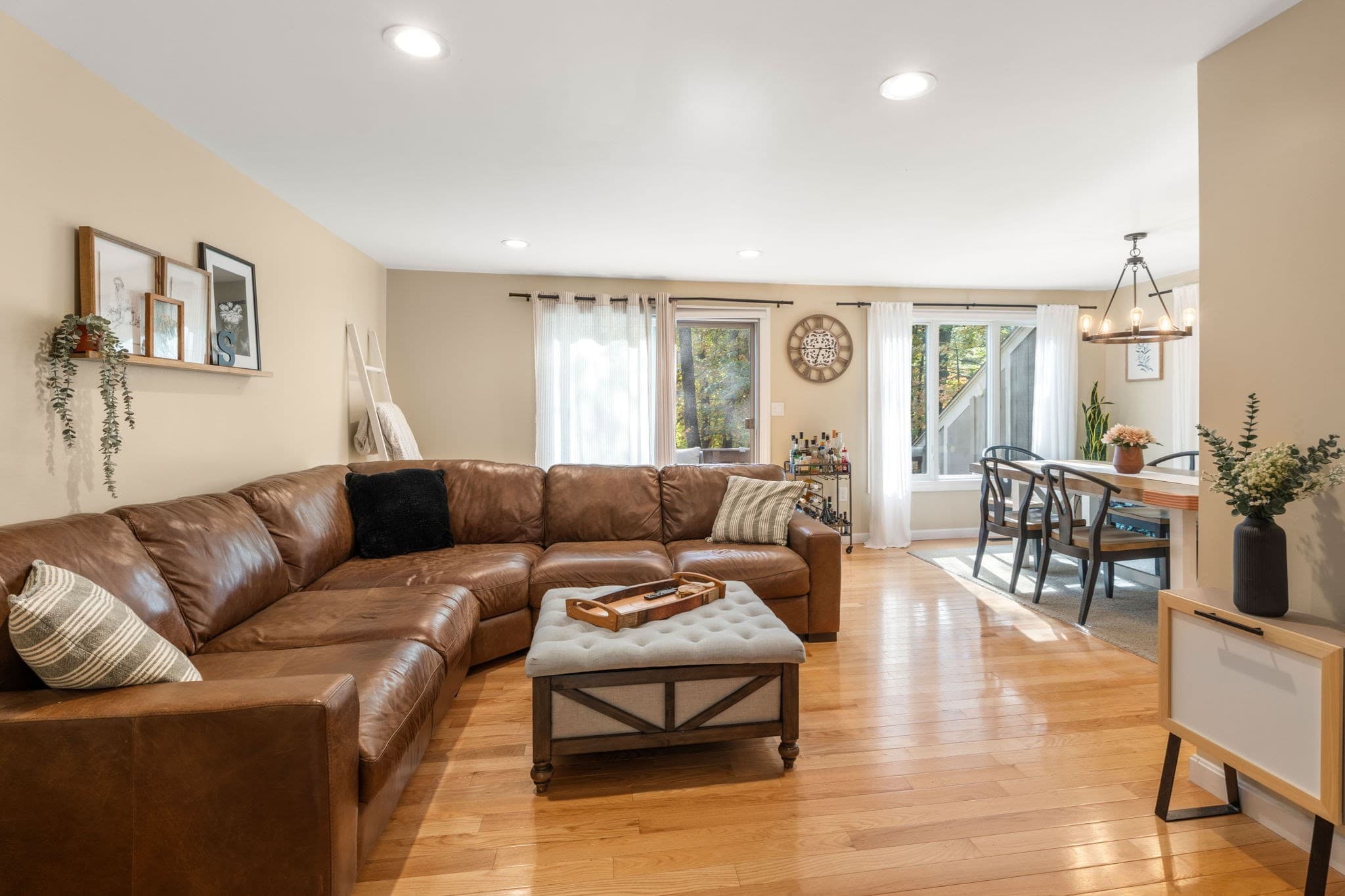 Condominium at 58 Brickett Hill Circle # 58, Haverhill MA 01830, Haverhill, photo 13 of 42