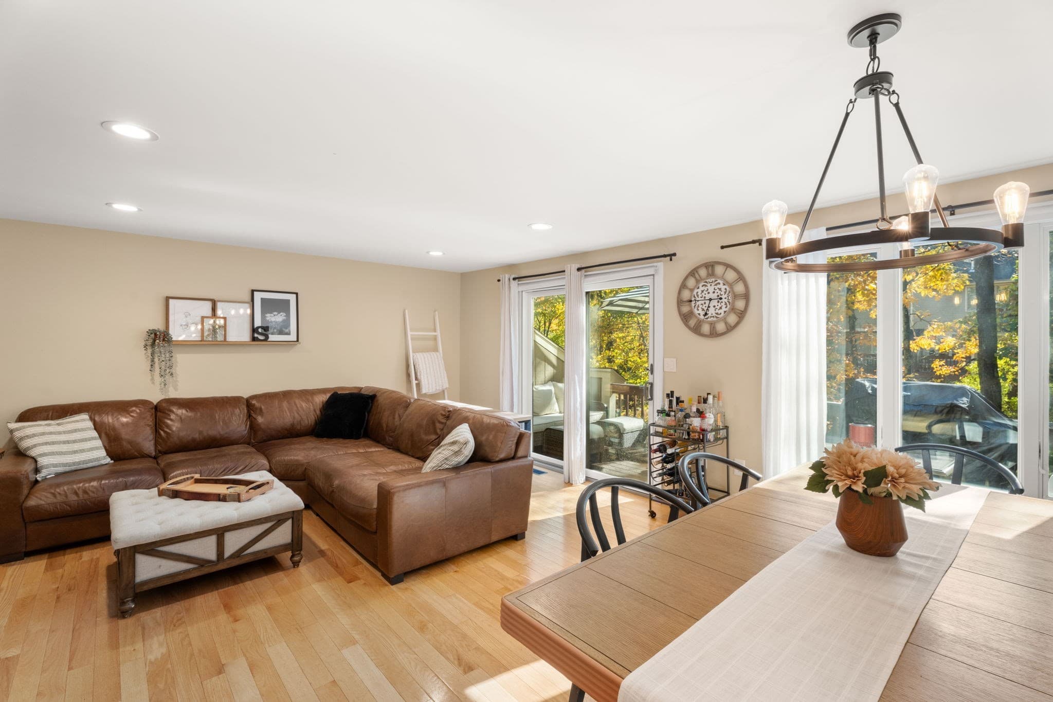 Condominium at 58 Brickett Hill Circle # 58, Haverhill MA 01830, Haverhill, photo 17 of 42