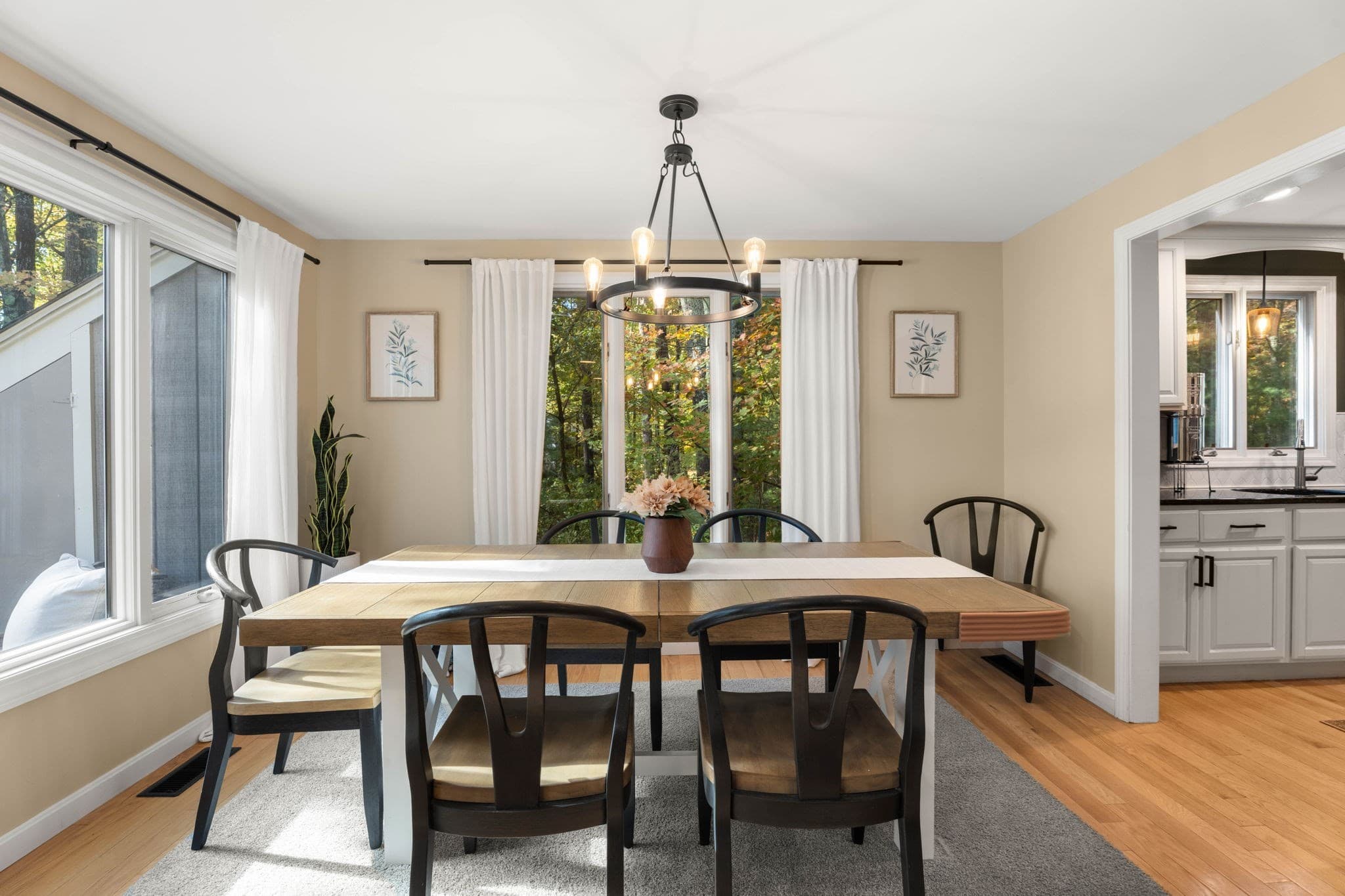 Condominium at 58 Brickett Hill Circle # 58, Haverhill MA 01830, Haverhill, photo 16 of 42