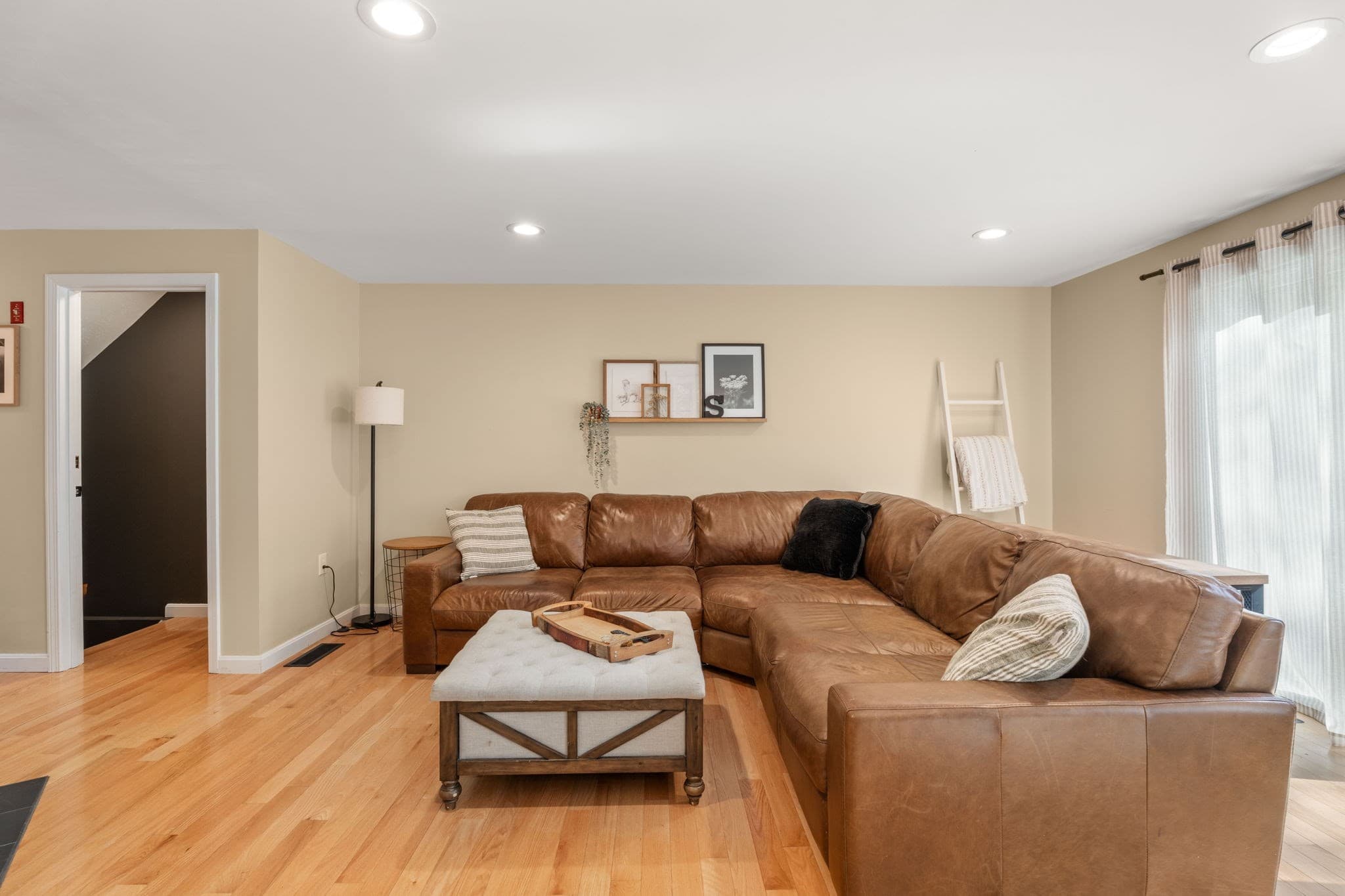 Condominium at 58 Brickett Hill Circle # 58, Haverhill MA 01830, Haverhill, photo 12 of 42