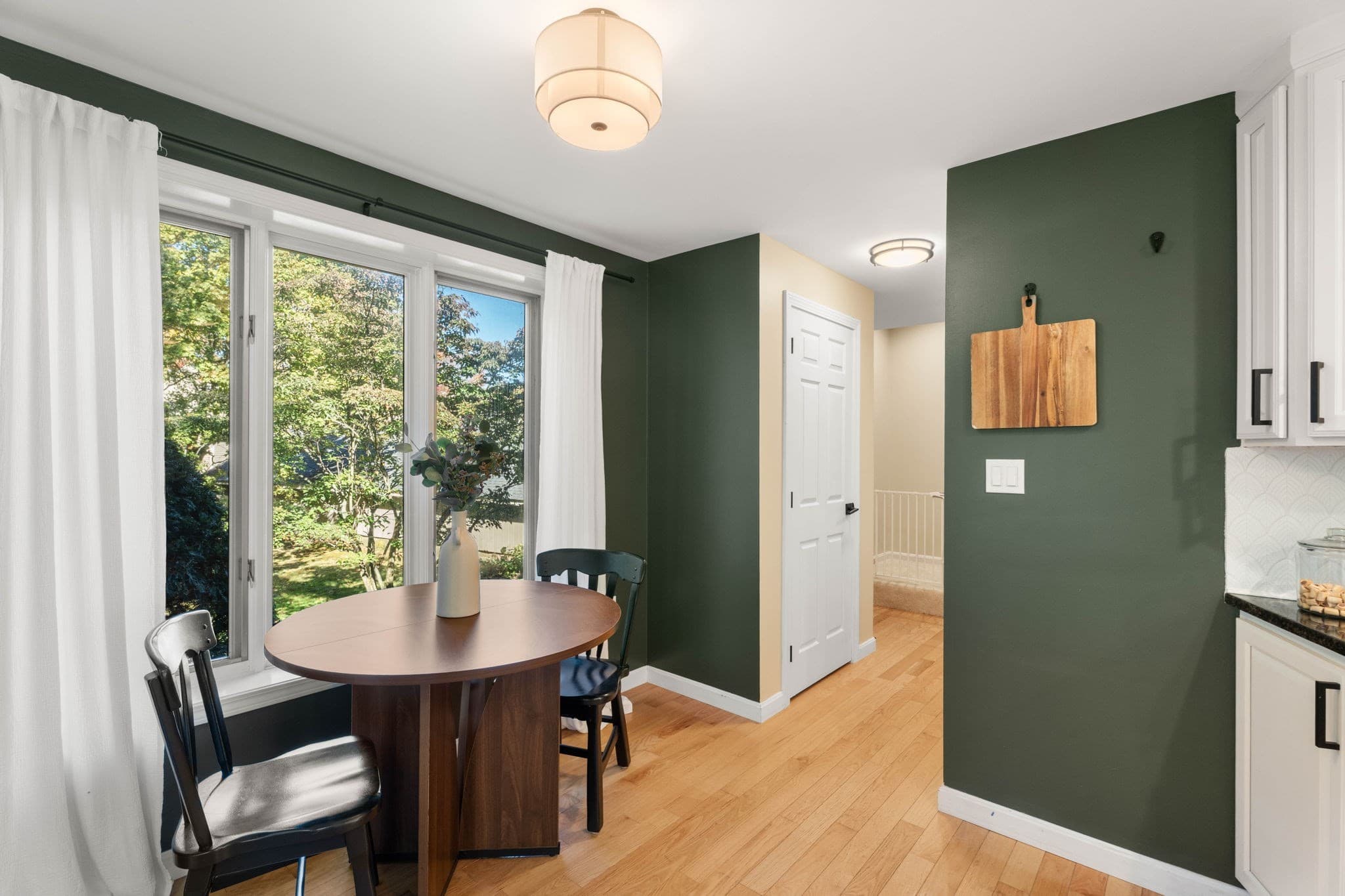 Condominium at 58 Brickett Hill Circle # 58, Haverhill MA 01830, Haverhill, photo 26 of 42