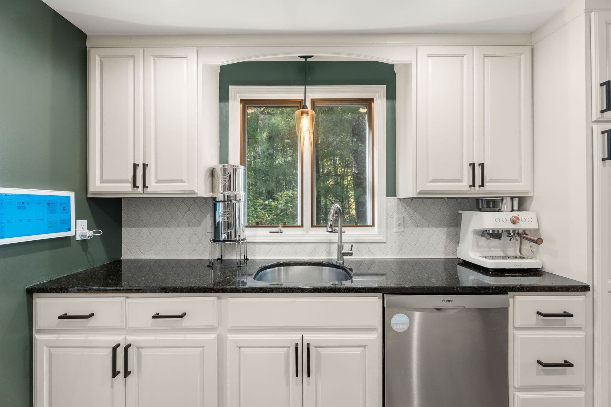 Condominium at 58 Brickett Hill Circle # 58, Haverhill MA 01830, Haverhill, photo 22 of 42