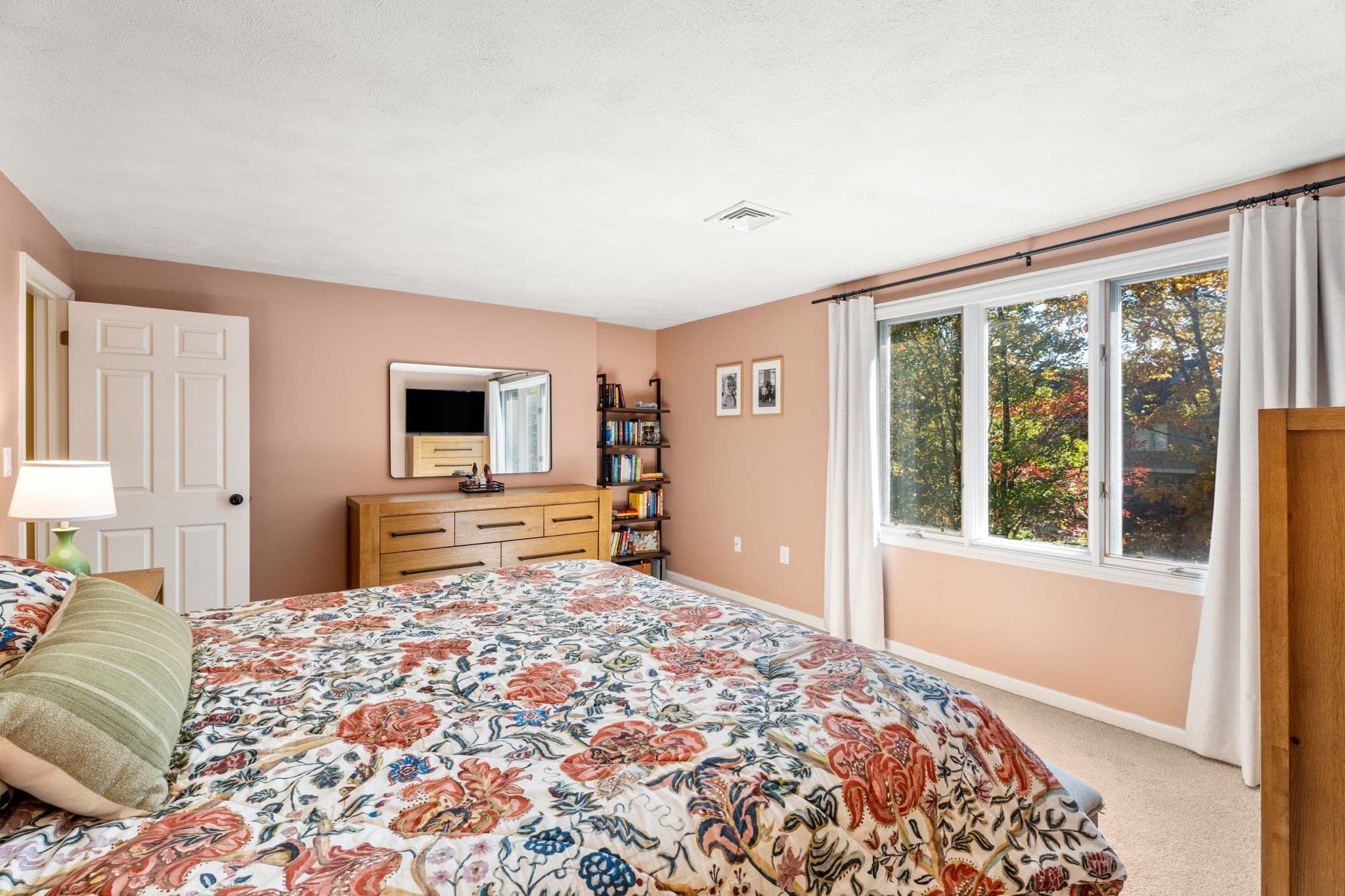 Condominium at 58 Brickett Hill Circle # 58, Haverhill MA 01830, Haverhill, photo 36 of 42