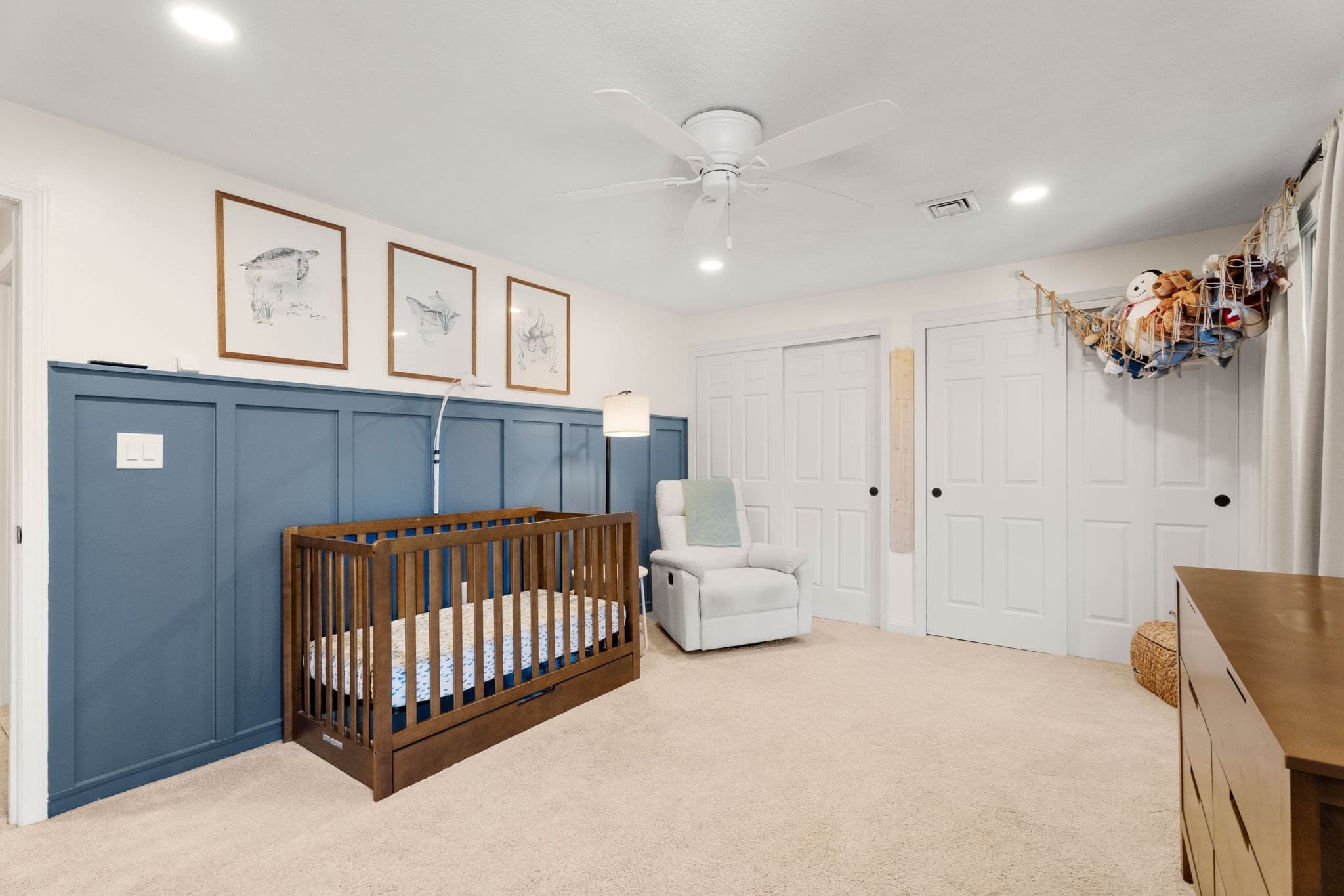 Condominium at 58 Brickett Hill Circle # 58, Haverhill MA 01830, Haverhill, photo 32 of 42