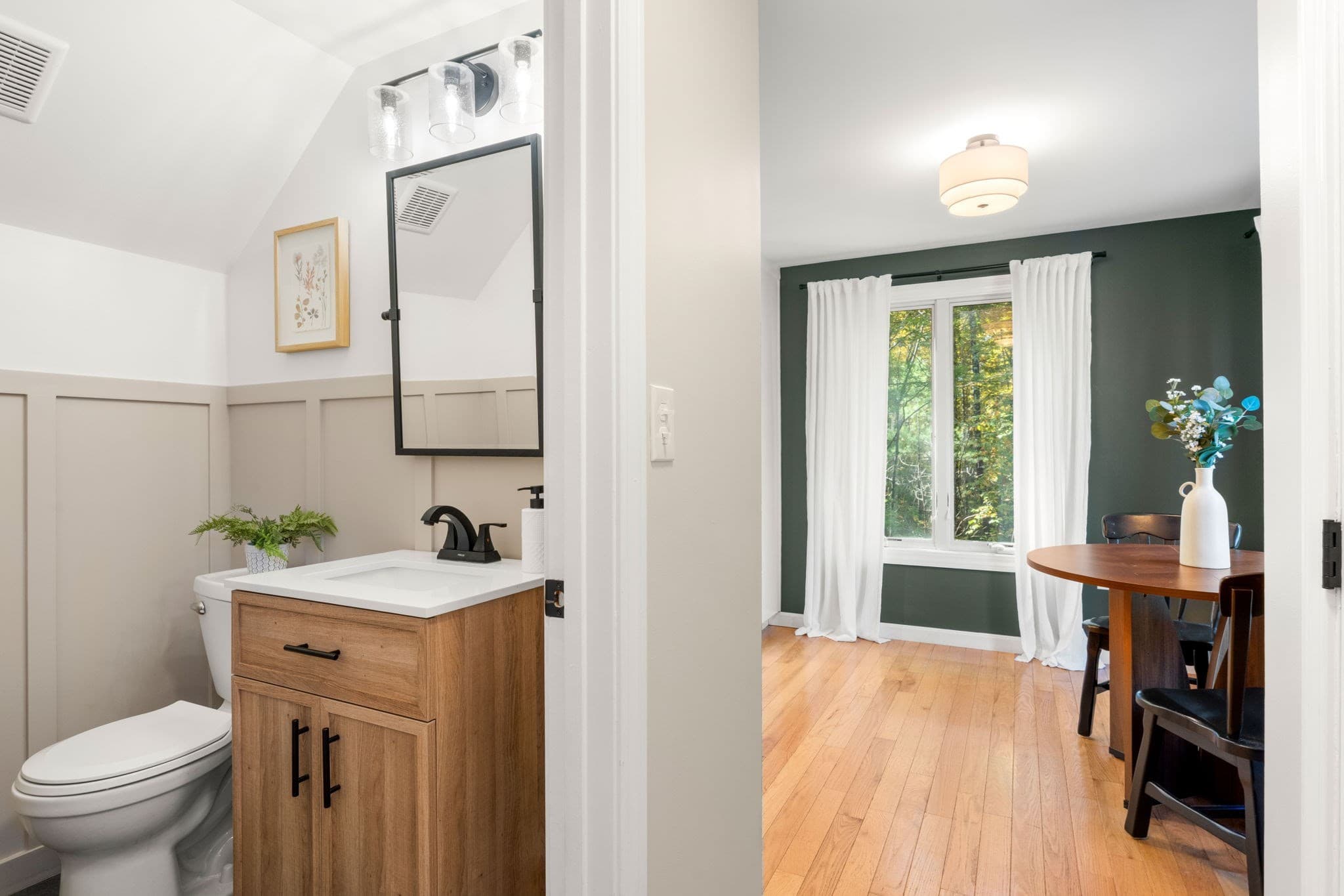 Condominium at 58 Brickett Hill Circle # 58, Haverhill MA 01830, Haverhill, photo 28 of 42