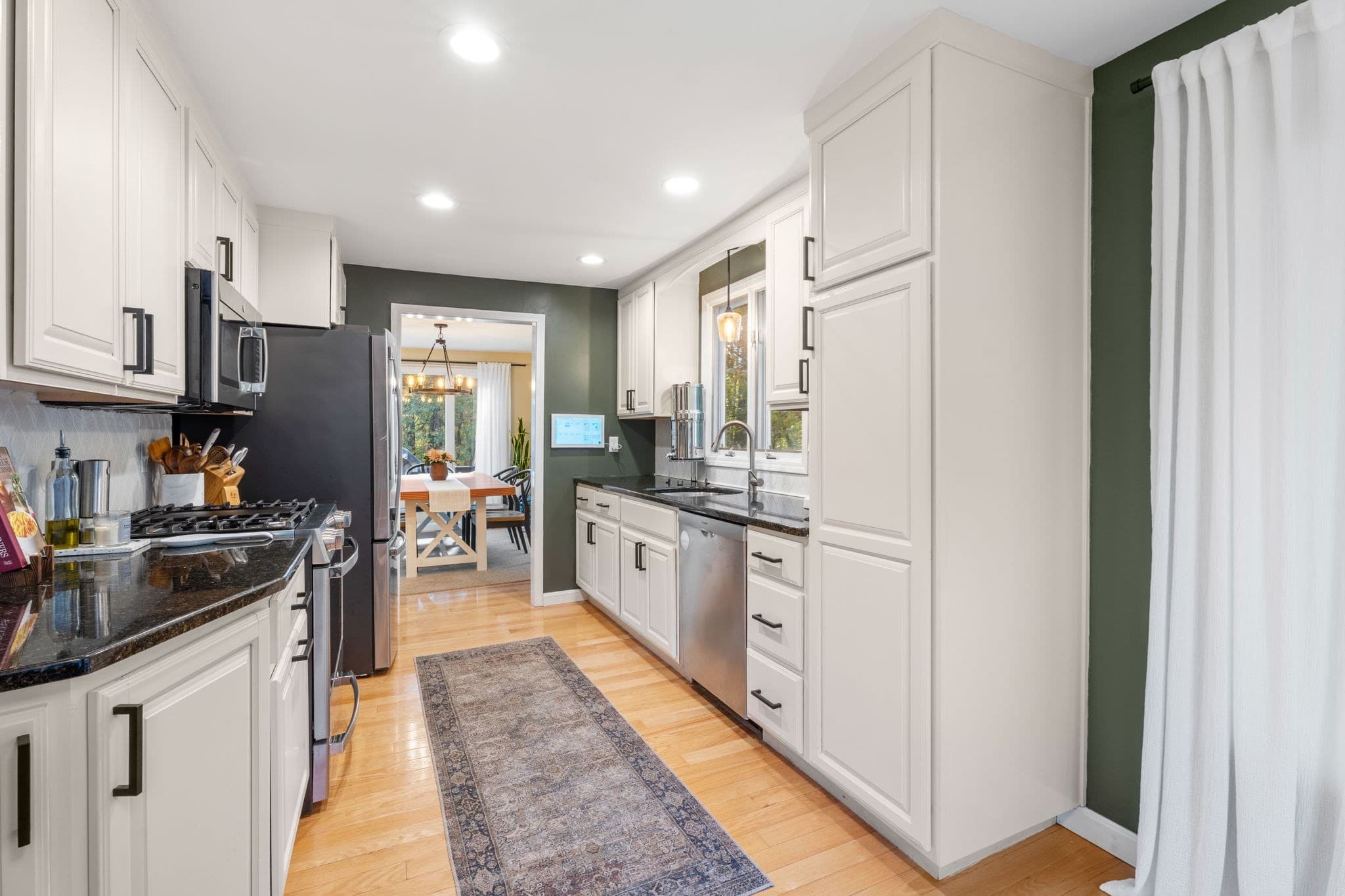 Condominium at 58 Brickett Hill Circle # 58, Haverhill MA 01830, Haverhill, photo 20 of 42