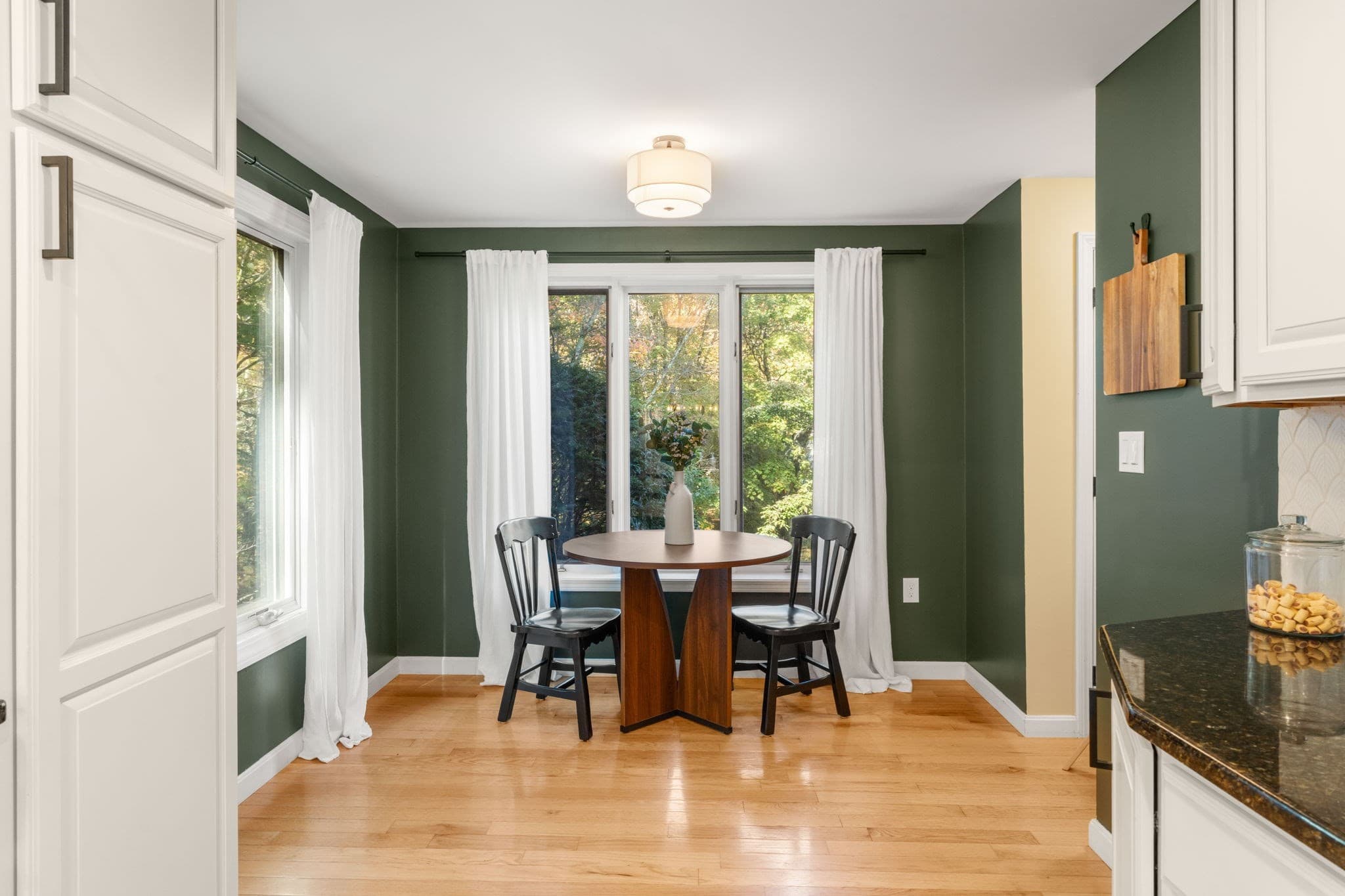 Condominium at 58 Brickett Hill Circle # 58, Haverhill MA 01830, Haverhill, photo 24 of 42