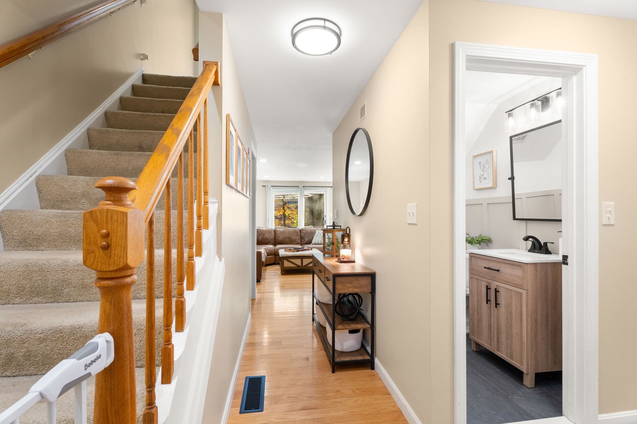 Condominium at 58 Brickett Hill Circle # 58, Haverhill MA 01830, Haverhill, photo 30 of 42