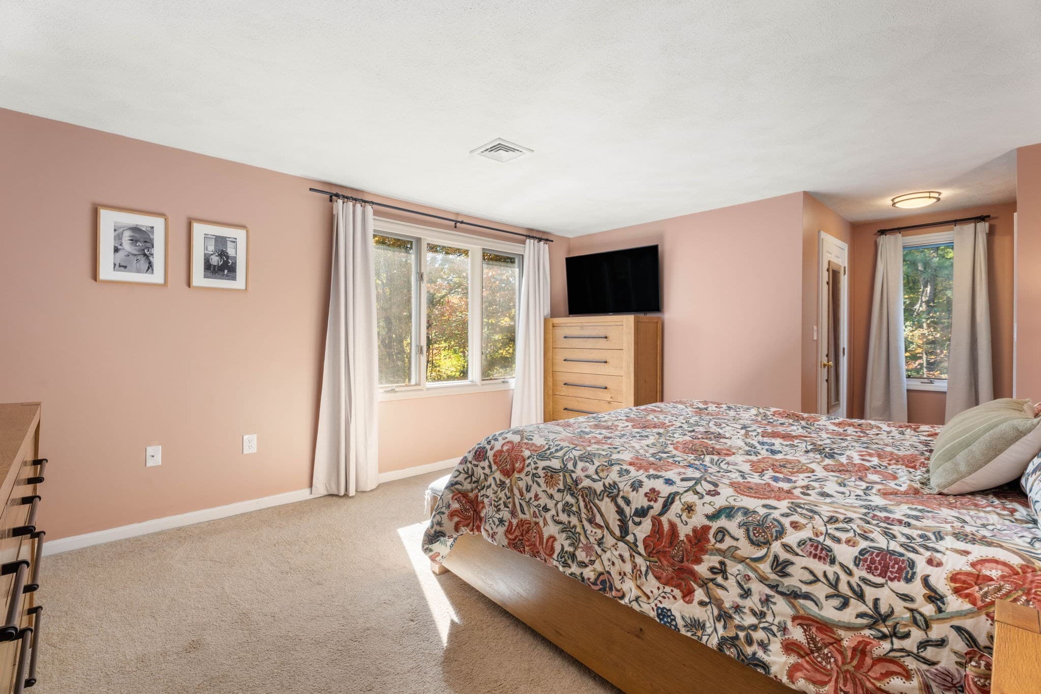 Condominium at 58 Brickett Hill Circle # 58, Haverhill MA 01830, Haverhill, photo 34 of 42
