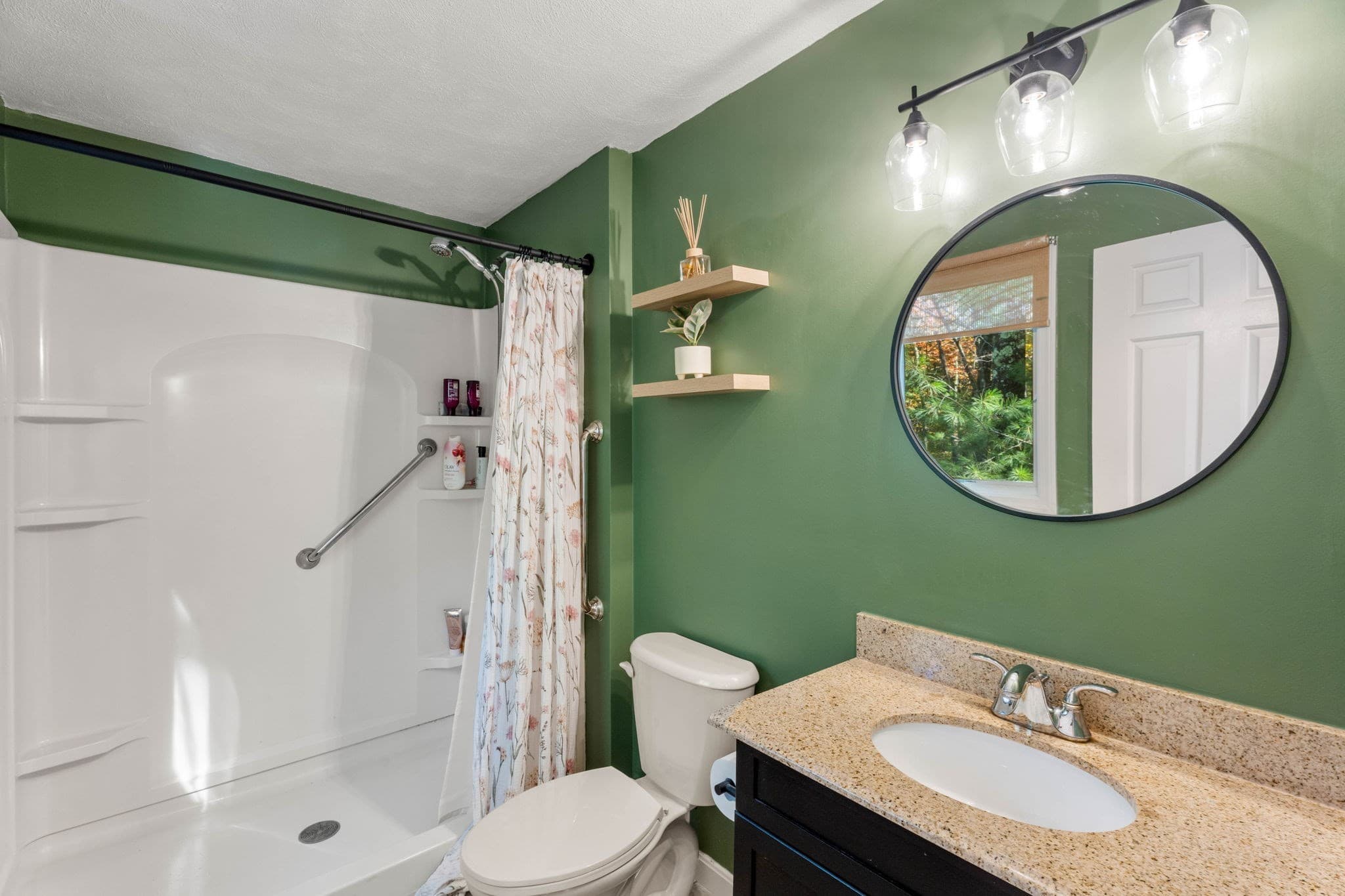 Condominium at 58 Brickett Hill Circle # 58, Haverhill MA 01830, Haverhill, photo 38 of 42