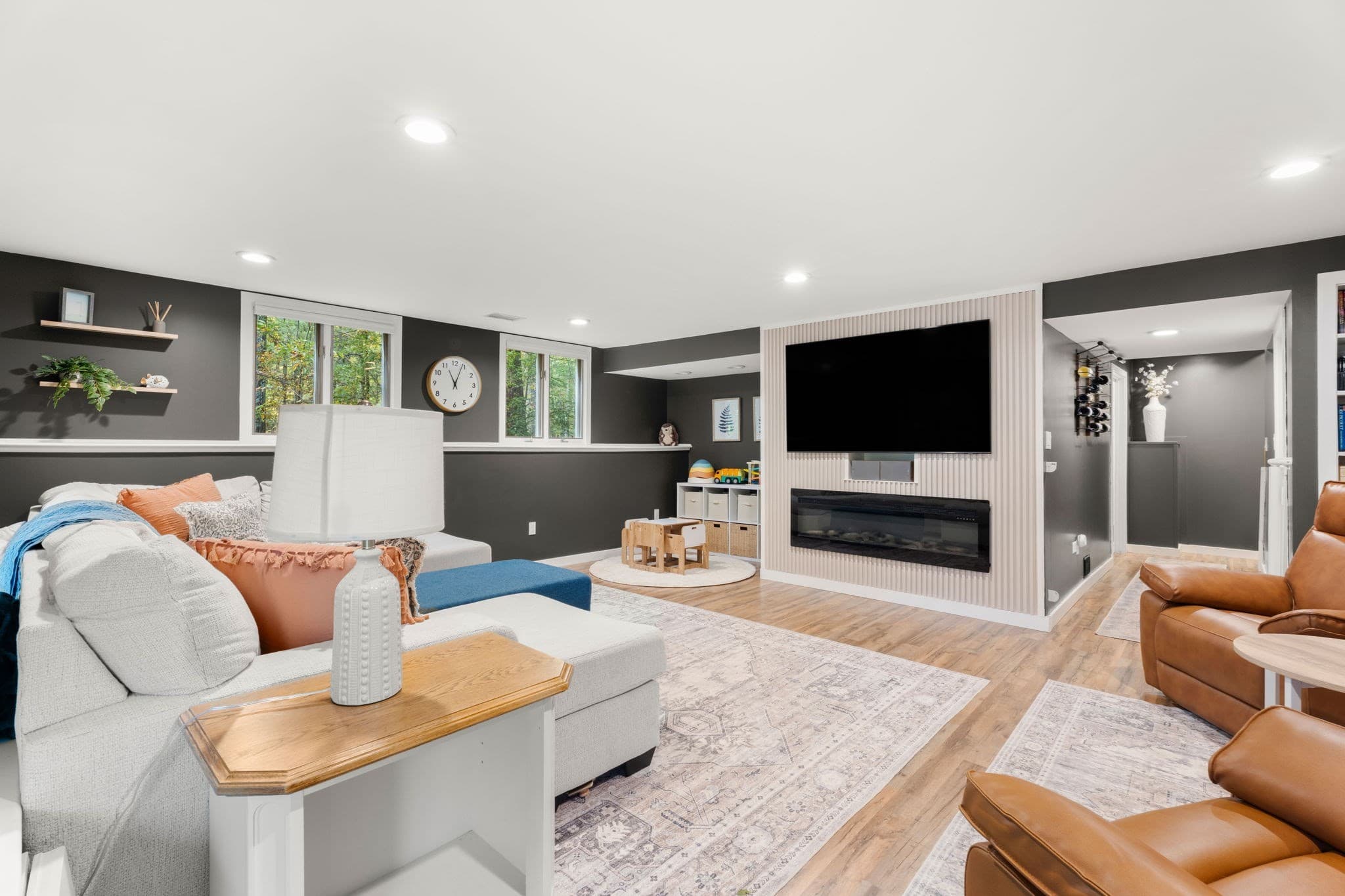 Condominium at 58 Brickett Hill Circle # 58, Haverhill MA 01830, Haverhill, photo 10 of 42