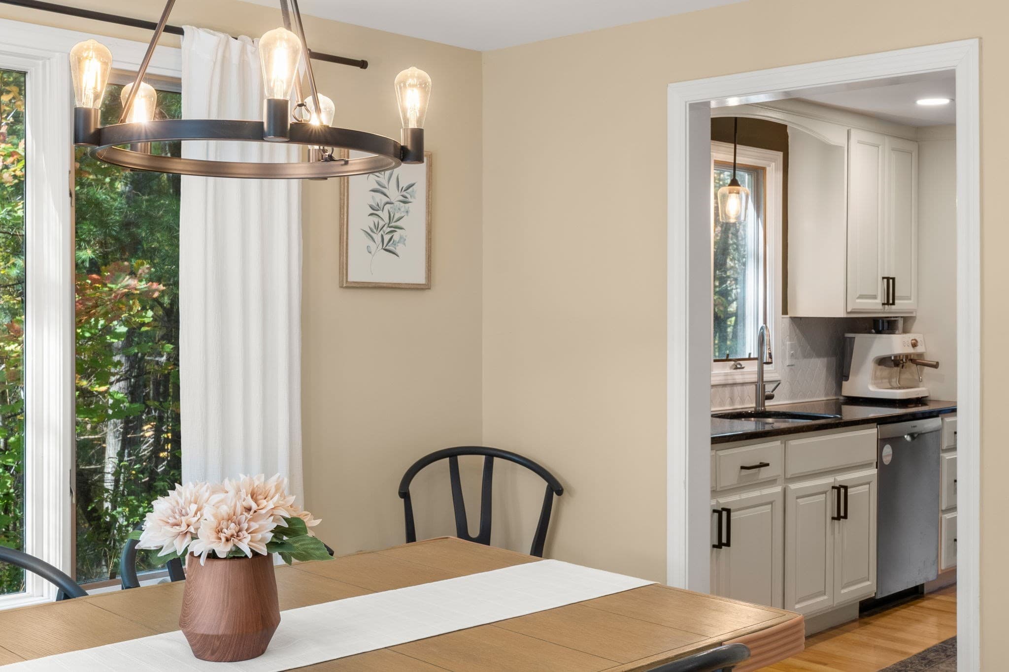 Condominium at 58 Brickett Hill Circle # 58, Haverhill MA 01830, Haverhill, photo 18 of 42