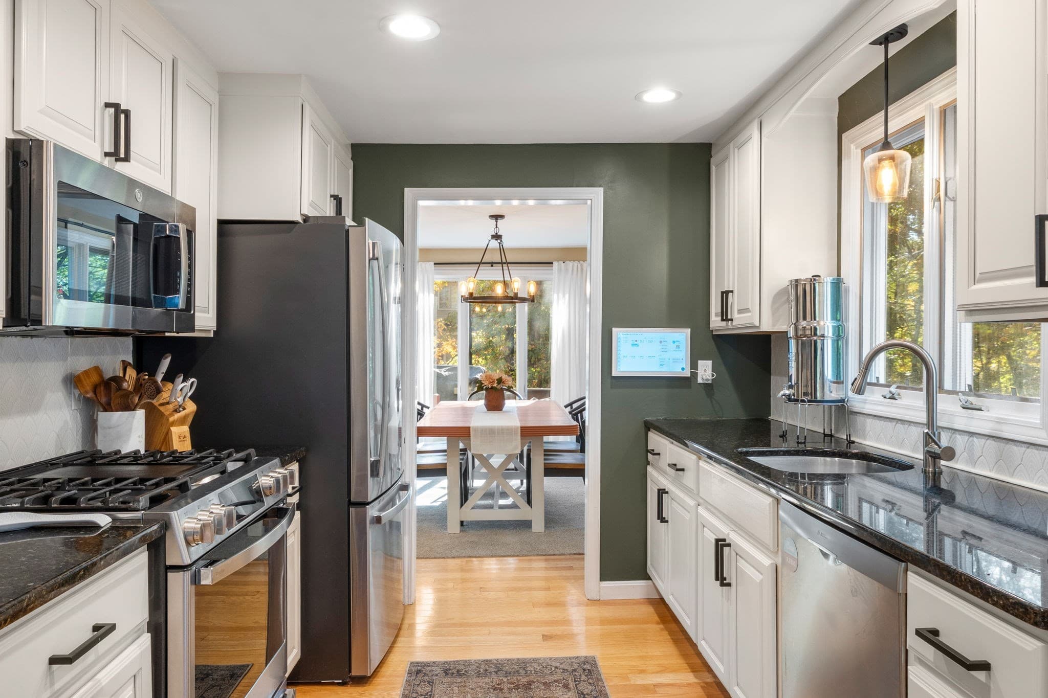 Condominium at 58 Brickett Hill Circle # 58, Haverhill MA 01830, Haverhill, photo 19 of 42