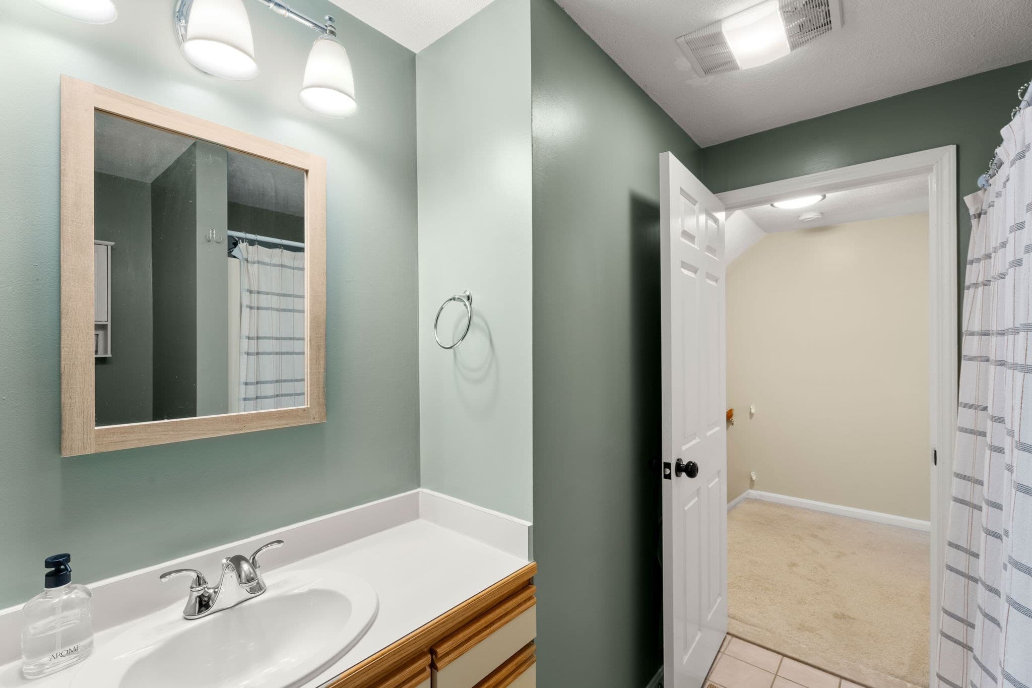 Condominium at 58 Brickett Hill Circle # 58, Haverhill MA 01830, Haverhill, photo 40 of 42