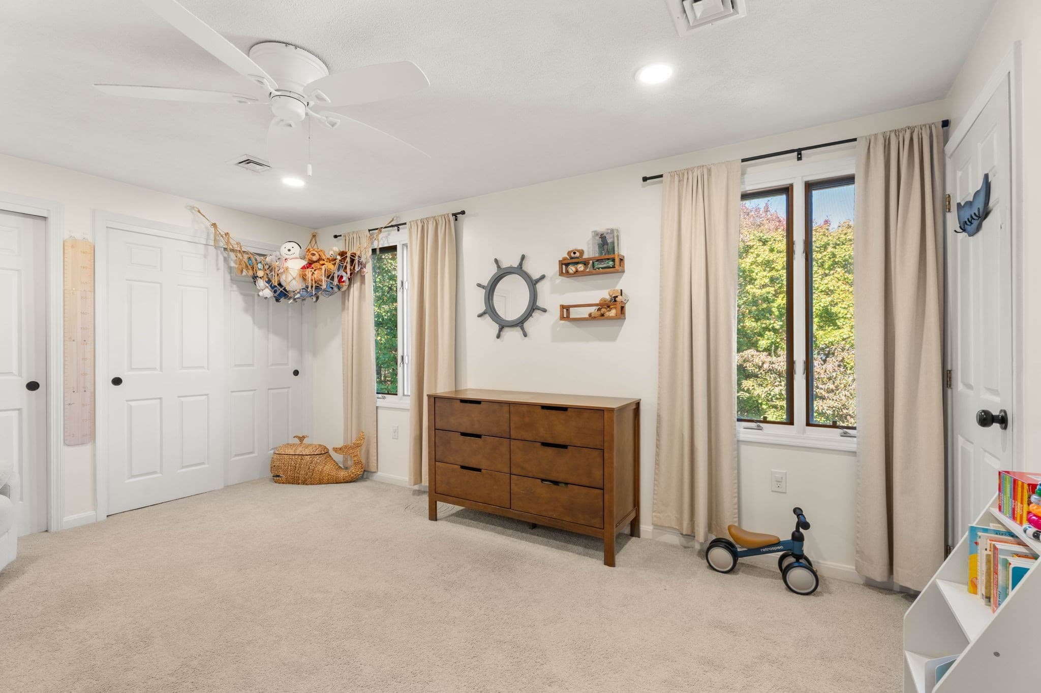 Condominium at 58 Brickett Hill Circle # 58, Haverhill MA 01830, Haverhill, photo 31 of 42