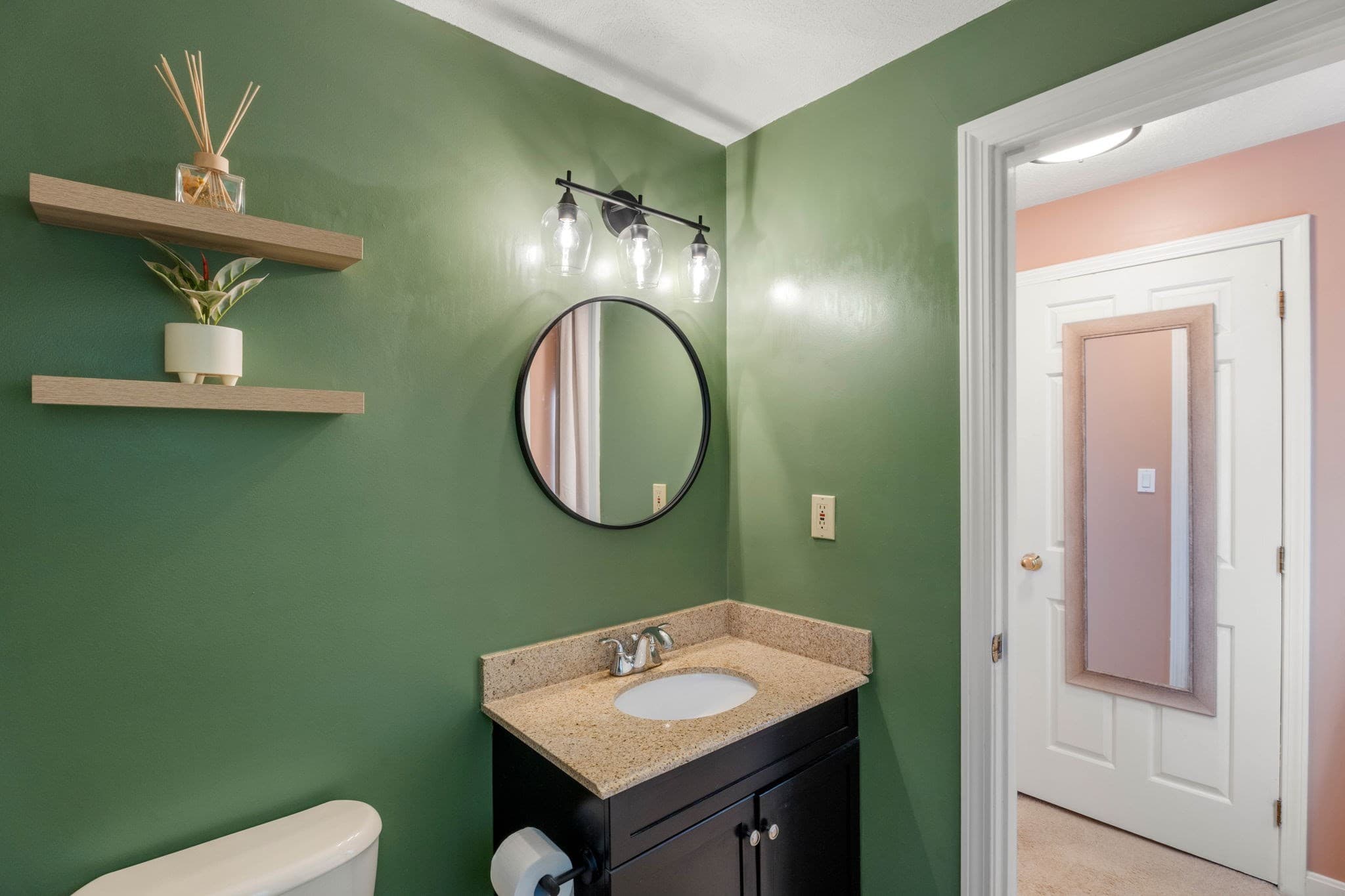 Condominium at 58 Brickett Hill Circle # 58, Haverhill MA 01830, Haverhill, photo 39 of 42