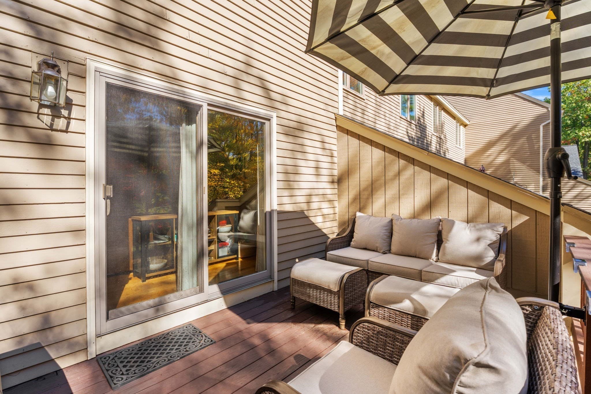 Condominium at 58 Brickett Hill Circle # 58, Haverhill MA 01830, Haverhill, photo 4 of 42