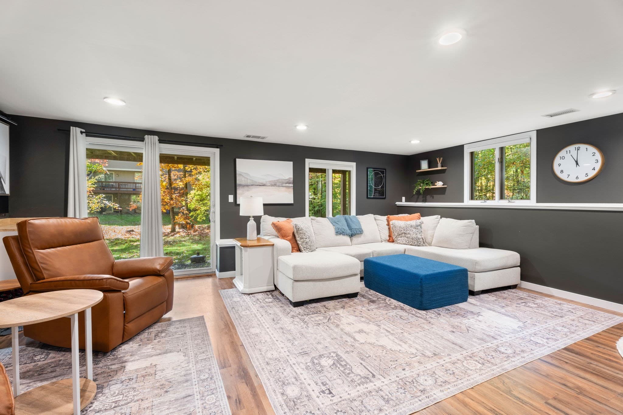Condominium at 58 Brickett Hill Circle # 58, Haverhill MA 01830, Haverhill, photo 8 of 42