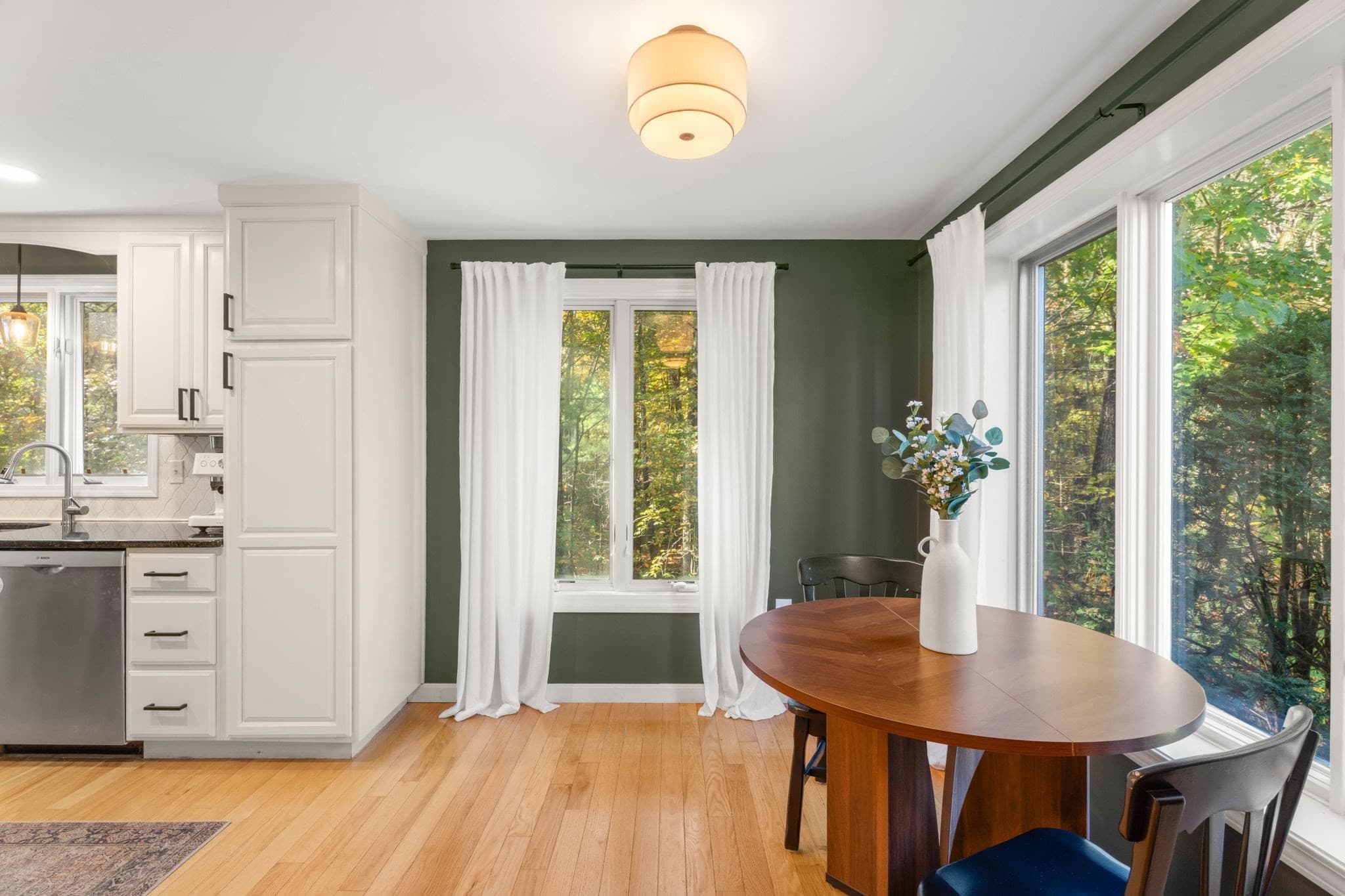 Condominium at 58 Brickett Hill Circle # 58, Haverhill MA 01830, Haverhill, photo 25 of 42