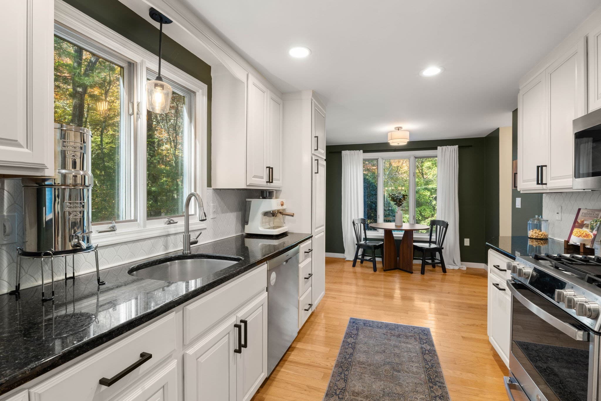 Condominium at 58 Brickett Hill Circle # 58, Haverhill MA 01830, Haverhill, photo 21 of 42