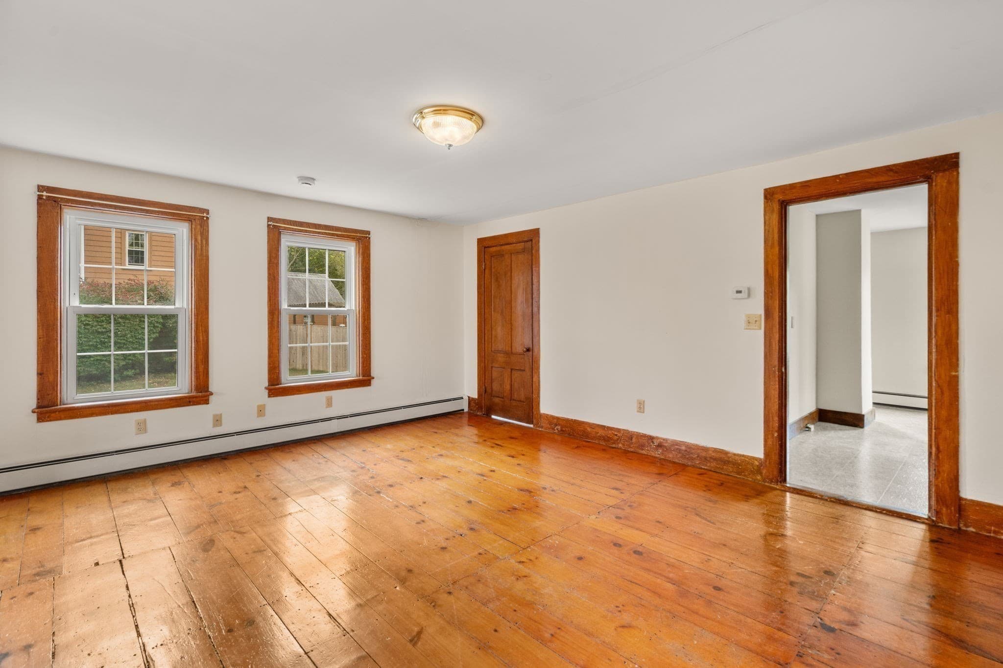 Multi Family at 106 Chestnut St, Southbridge MA 01550, photo 27 of 42