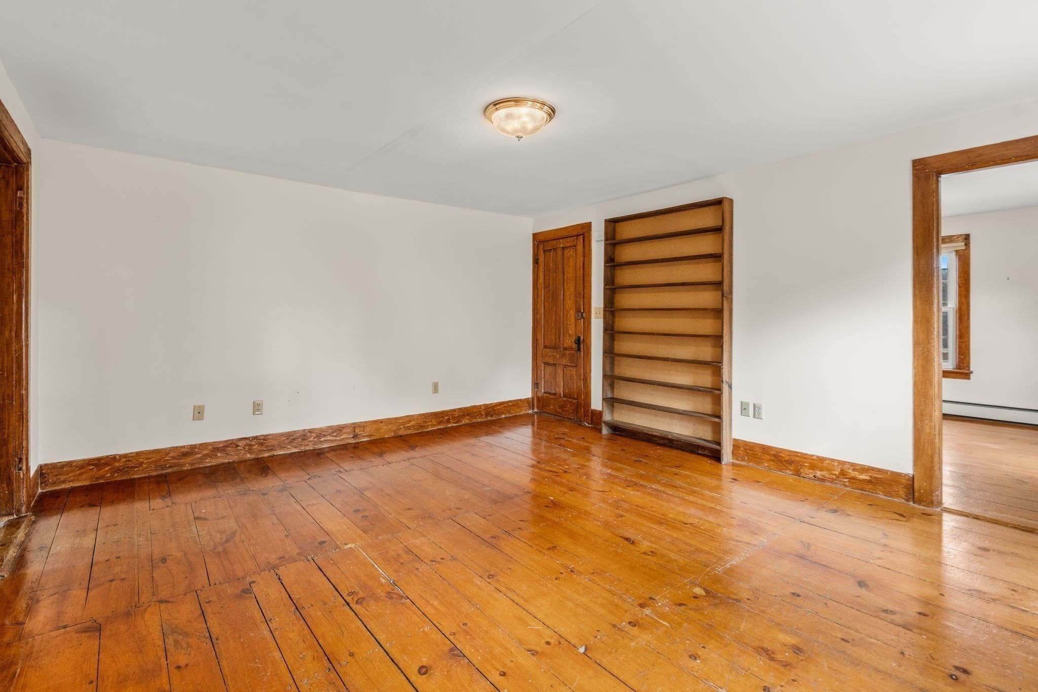 Multi Family at 106 Chestnut St, Southbridge MA 01550, photo 26 of 42