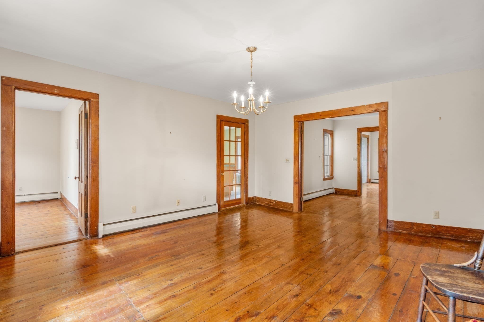 Multi Family at 106 Chestnut St, Southbridge MA 01550, photo 9 of 42