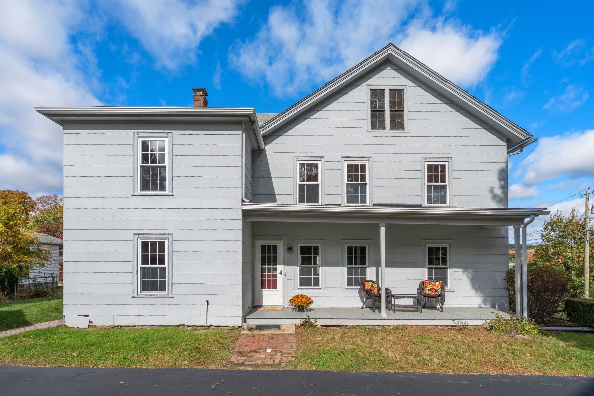 Multi Family at 106 Chestnut St, Southbridge MA 01550, photo 38 of 42