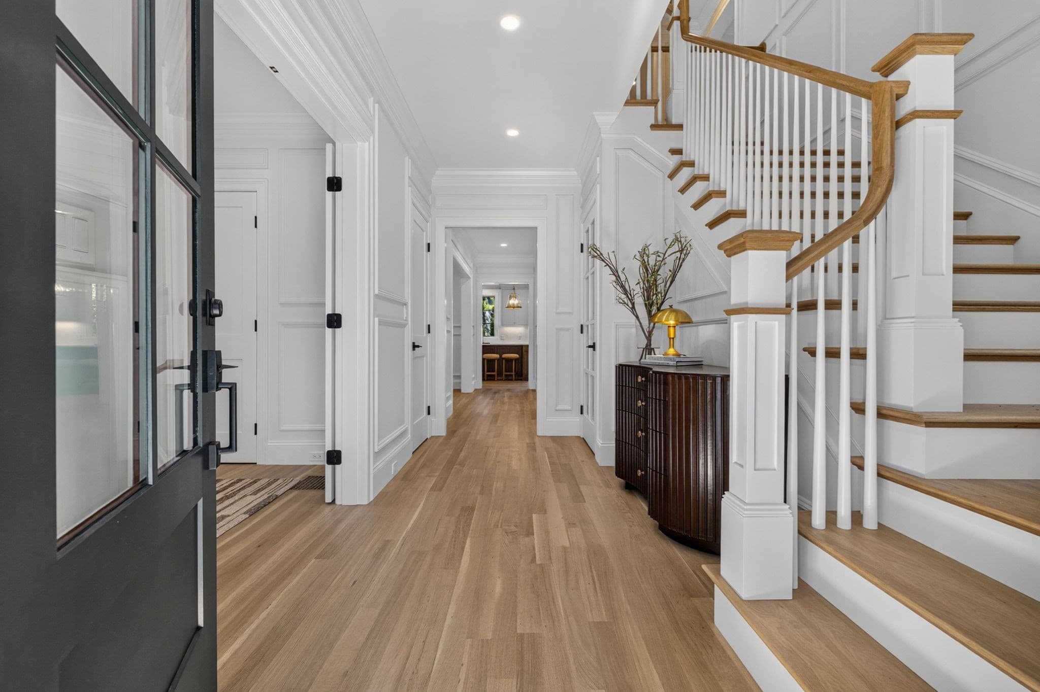 Single Family Residence at 19 Orchard St, Wellesley MA 02481, Wellesley, photo 2 of 36