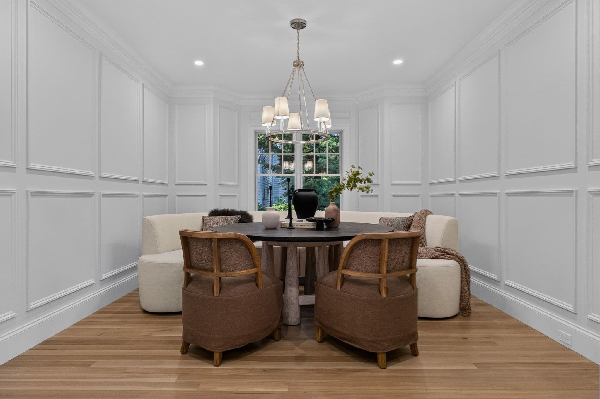 Single Family Residence at 19 Orchard St, Wellesley MA 02481, Wellesley, photo 13 of 36